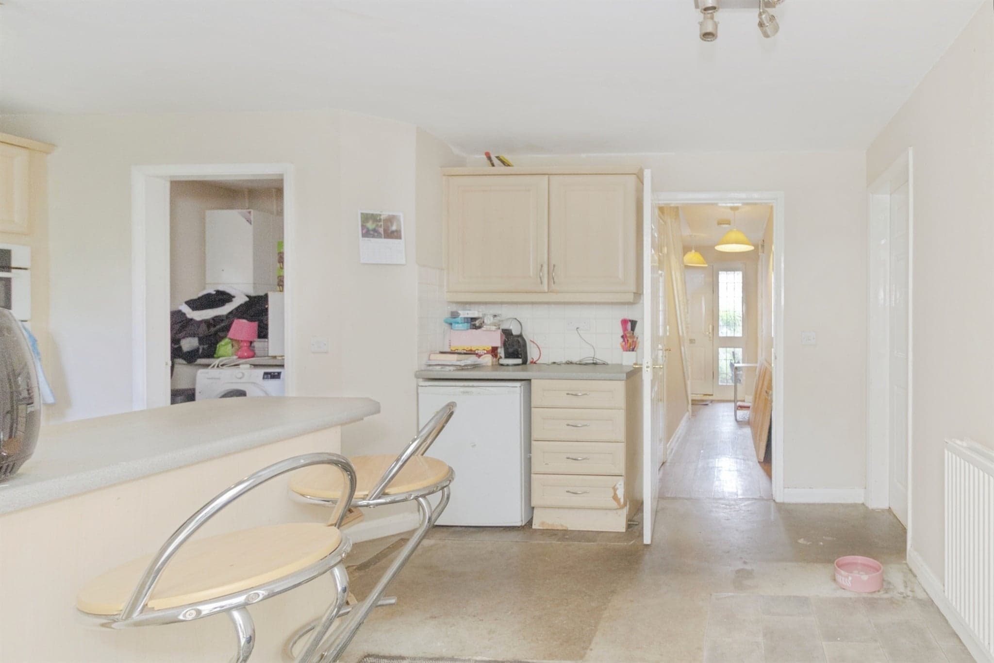 Property at Bluebell Drive, Groby, Leicester