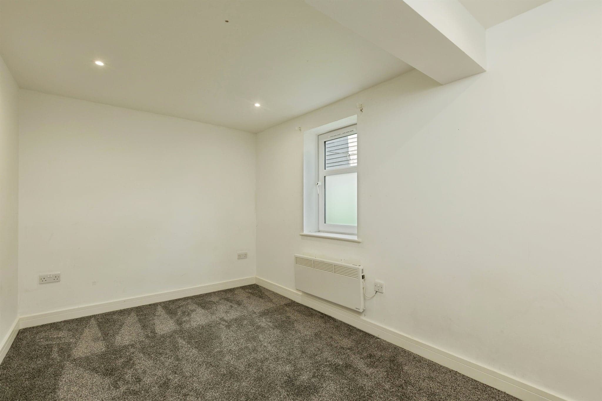 Property at London Road, Southborough, Tunbridge Wells