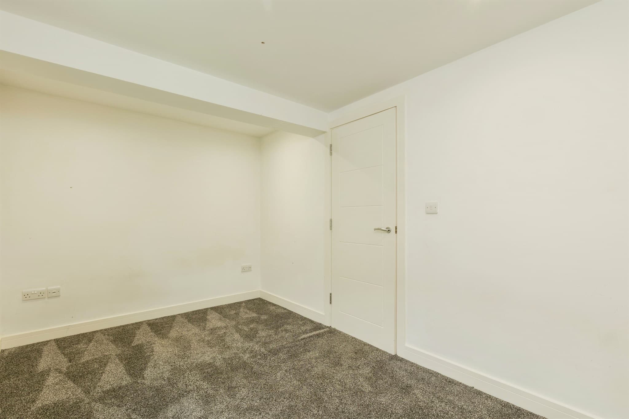 Property at London Road, Southborough, Tunbridge Wells