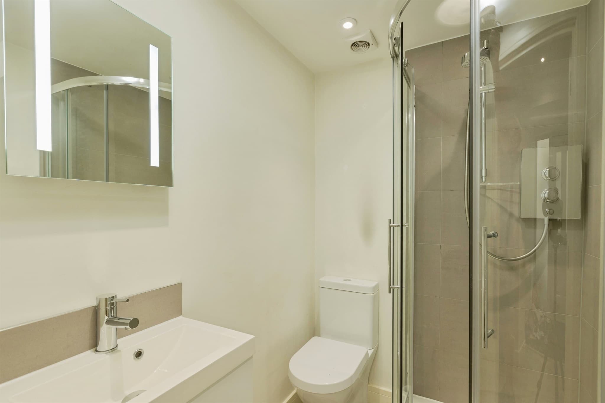 Property at London Road, Southborough, Tunbridge Wells