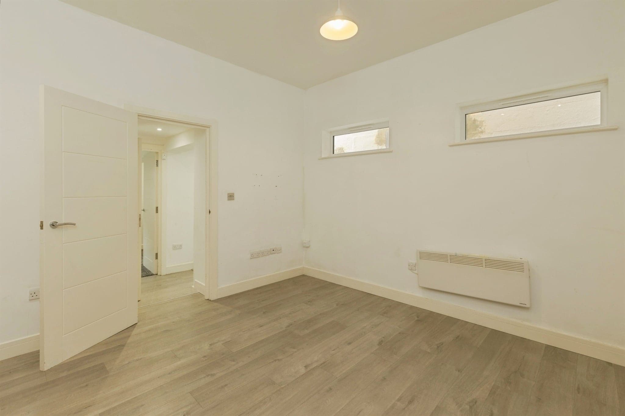 Property at London Road, Southborough, Tunbridge Wells