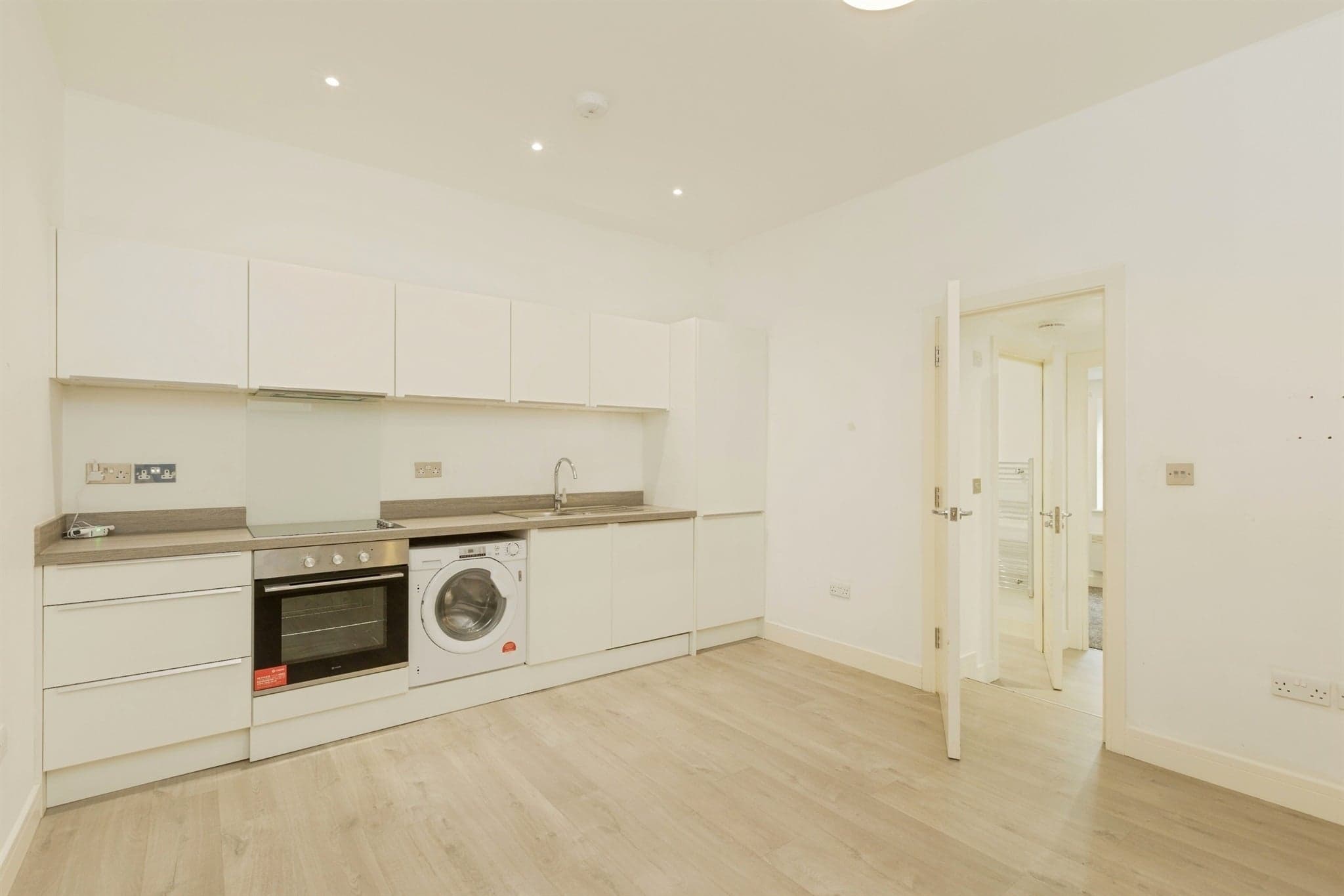 Property at London Road, Southborough, Tunbridge Wells