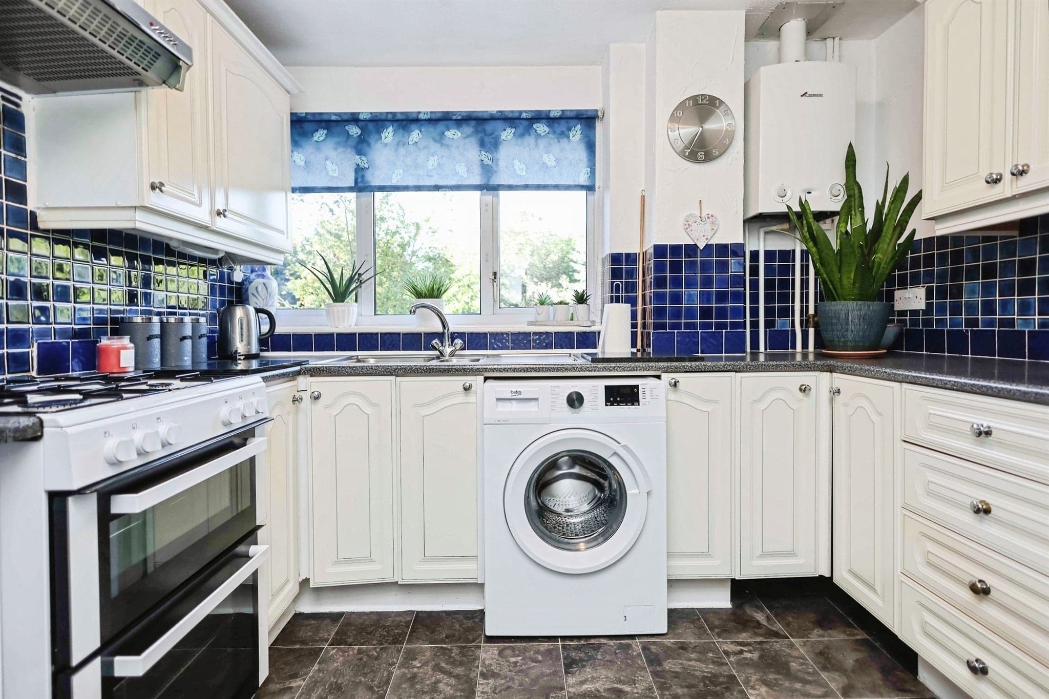 Property at Brockmoor Close, Stourbridge