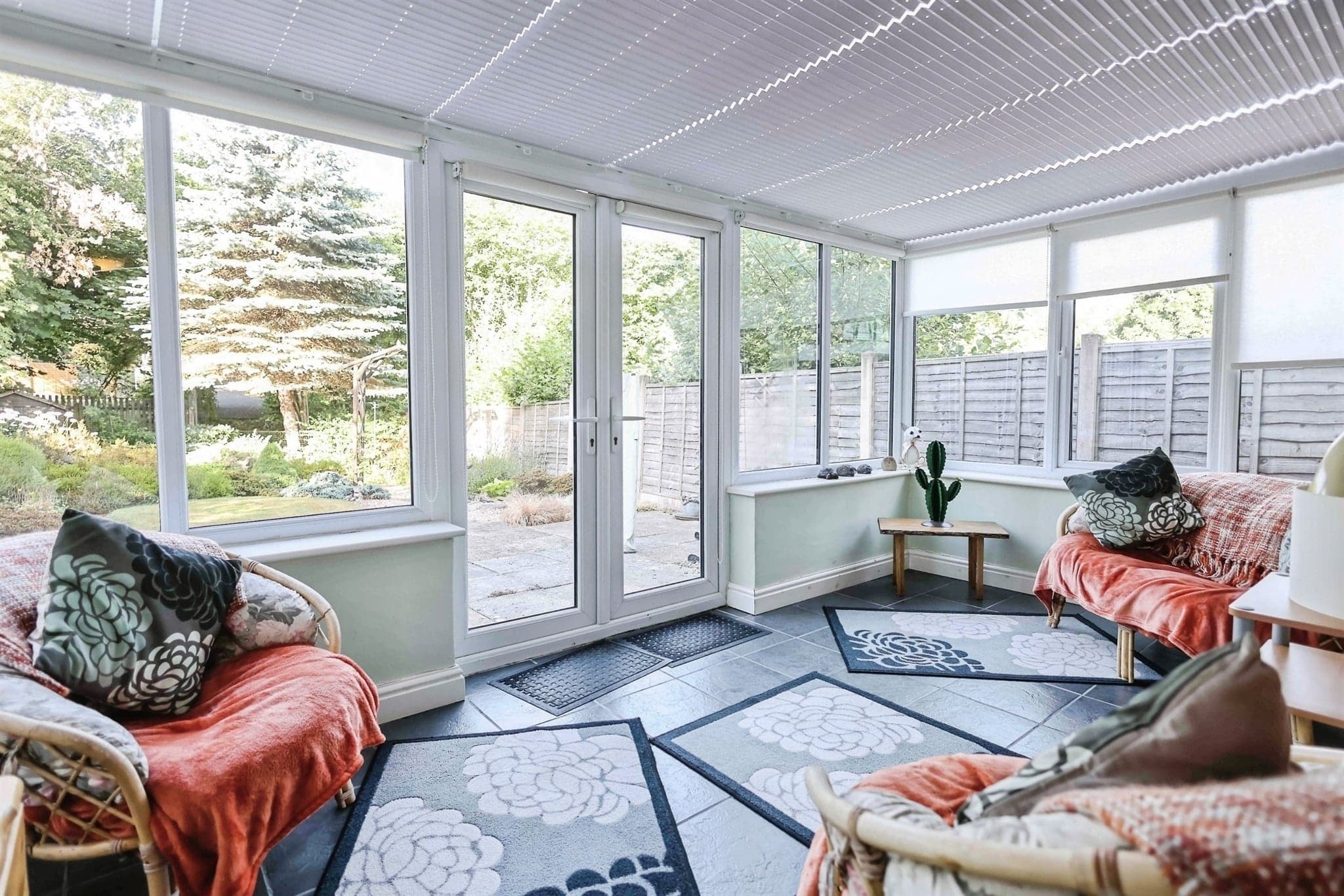 Property at Brockmoor Close, Stourbridge