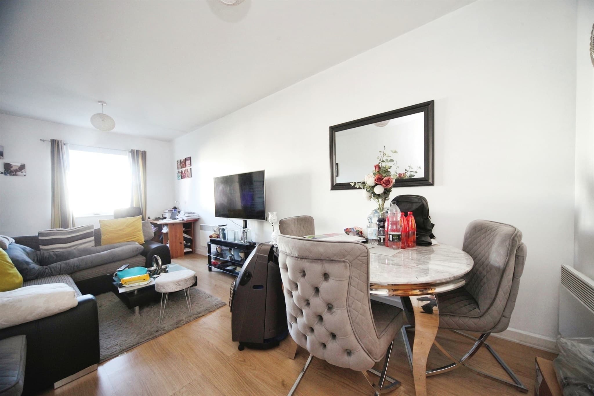 Property at The Parklands, Dunstable