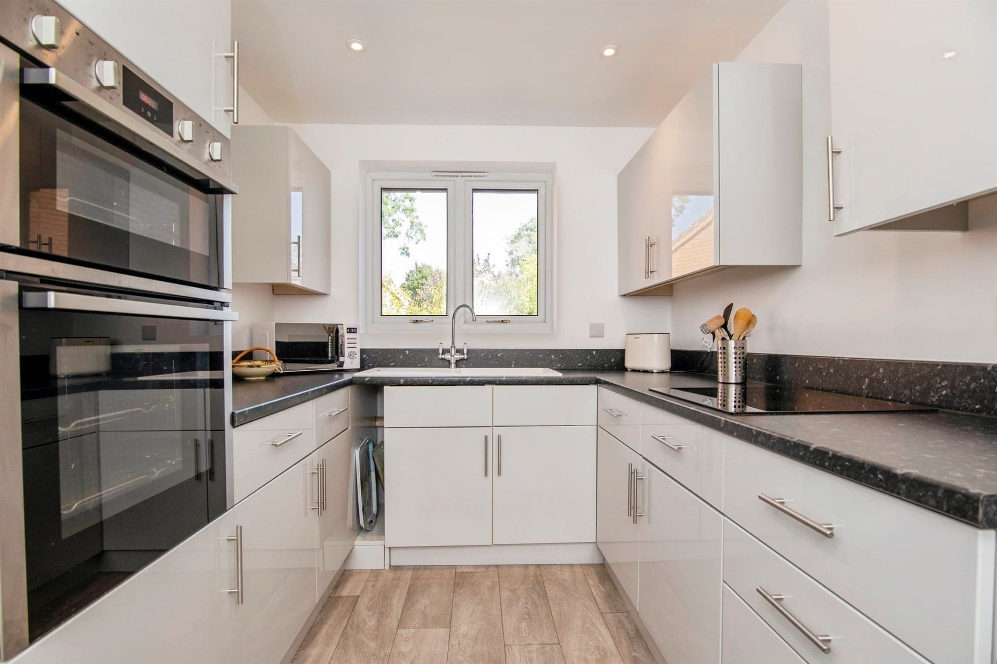 Property at Raven Drive, Worcester