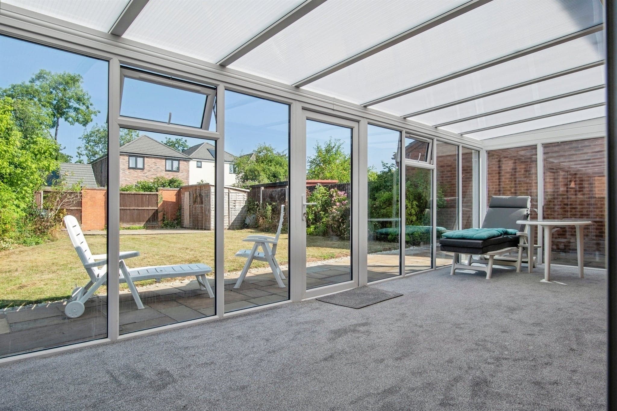 Property at Raven Drive, Worcester