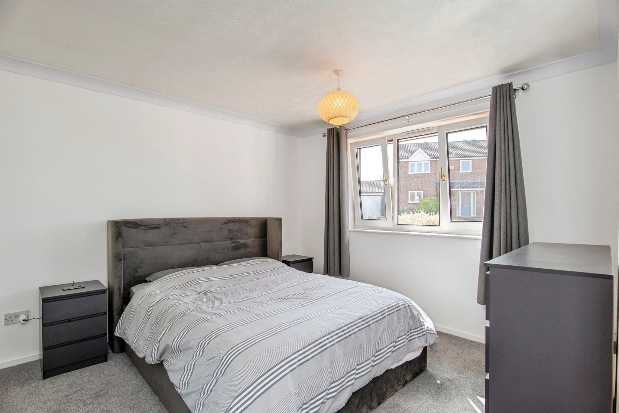 Property at Raven Drive, Worcester