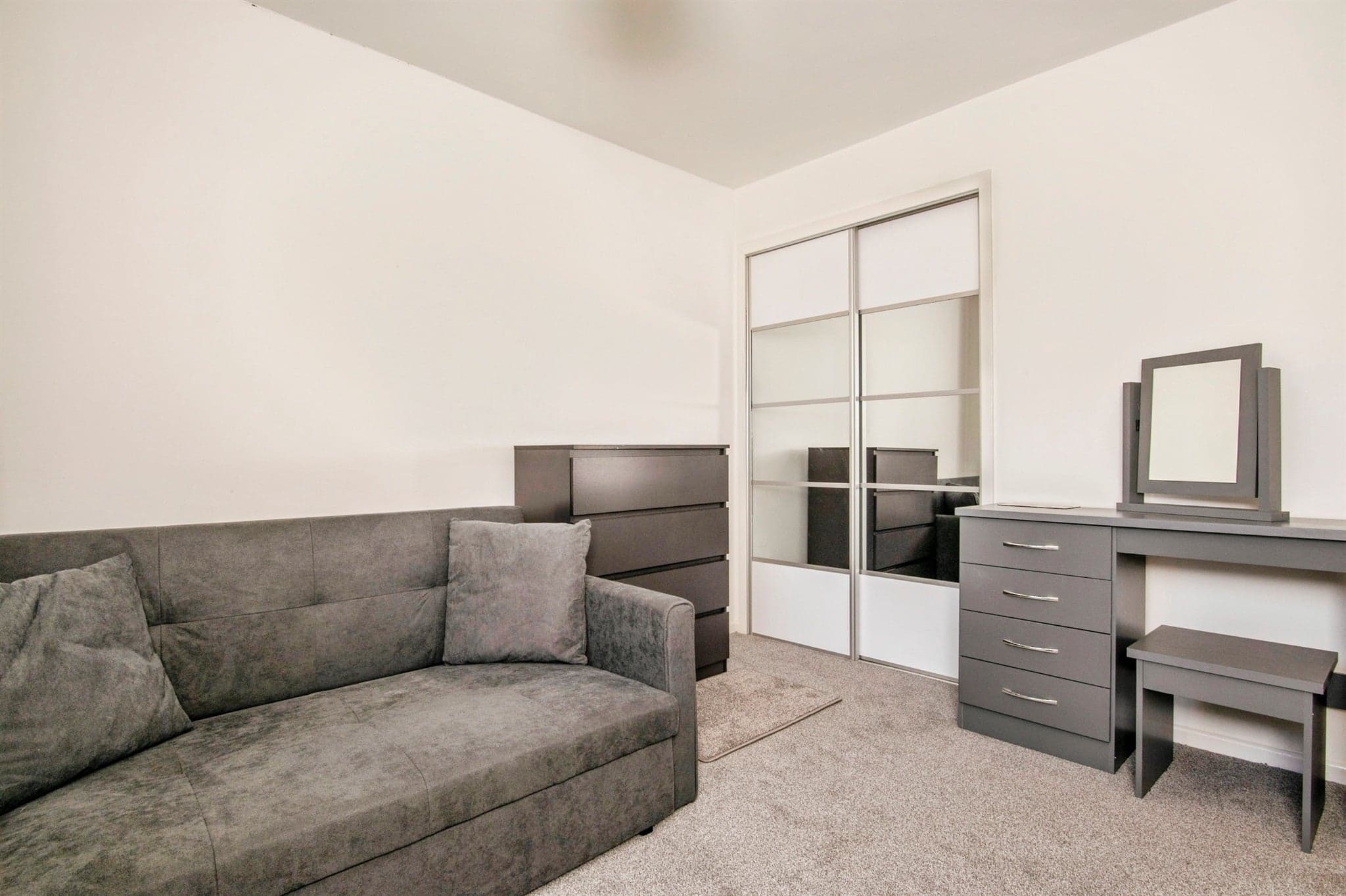 Property at Raven Drive, Worcester