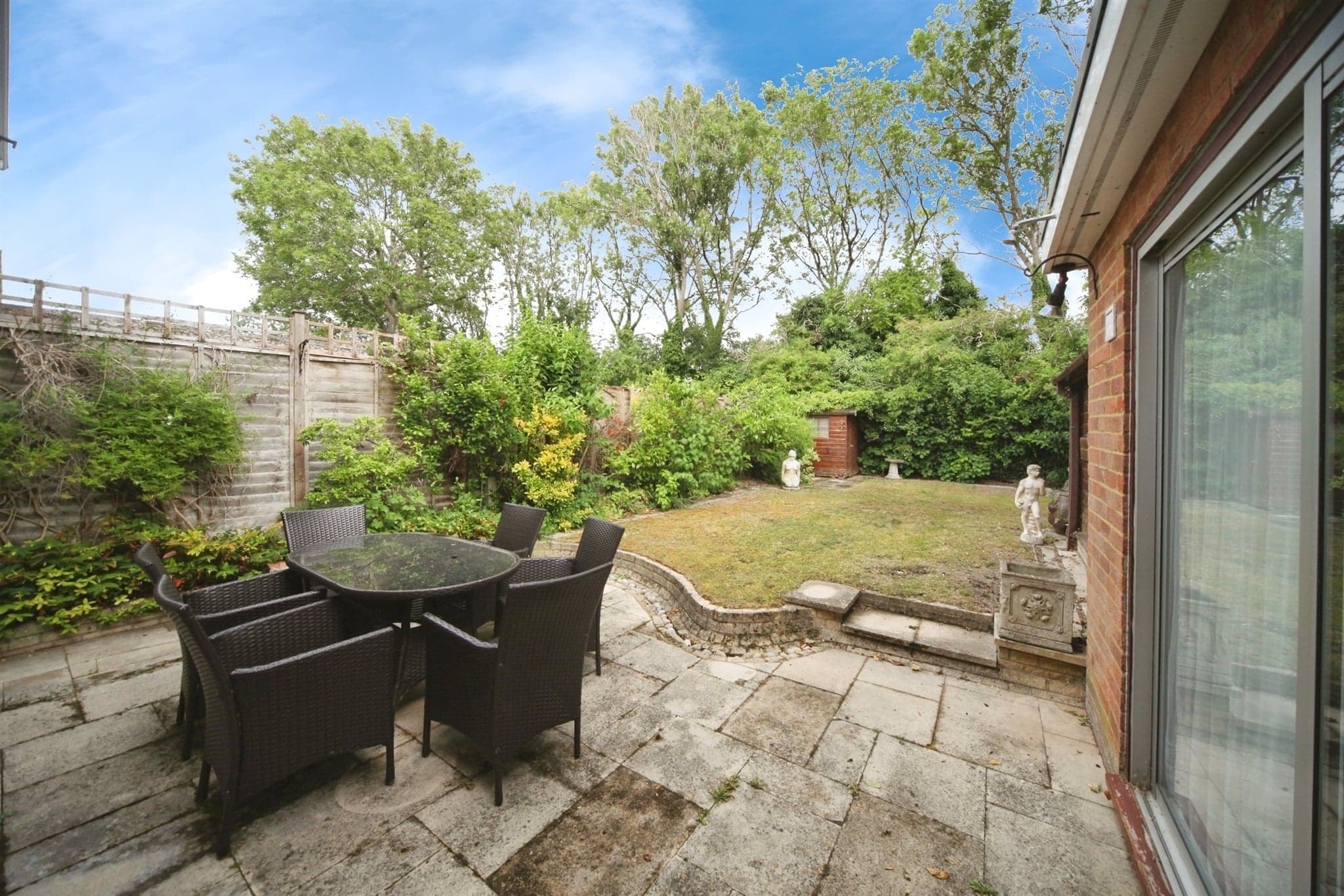 Property at Cartmel Drive, Dunstable