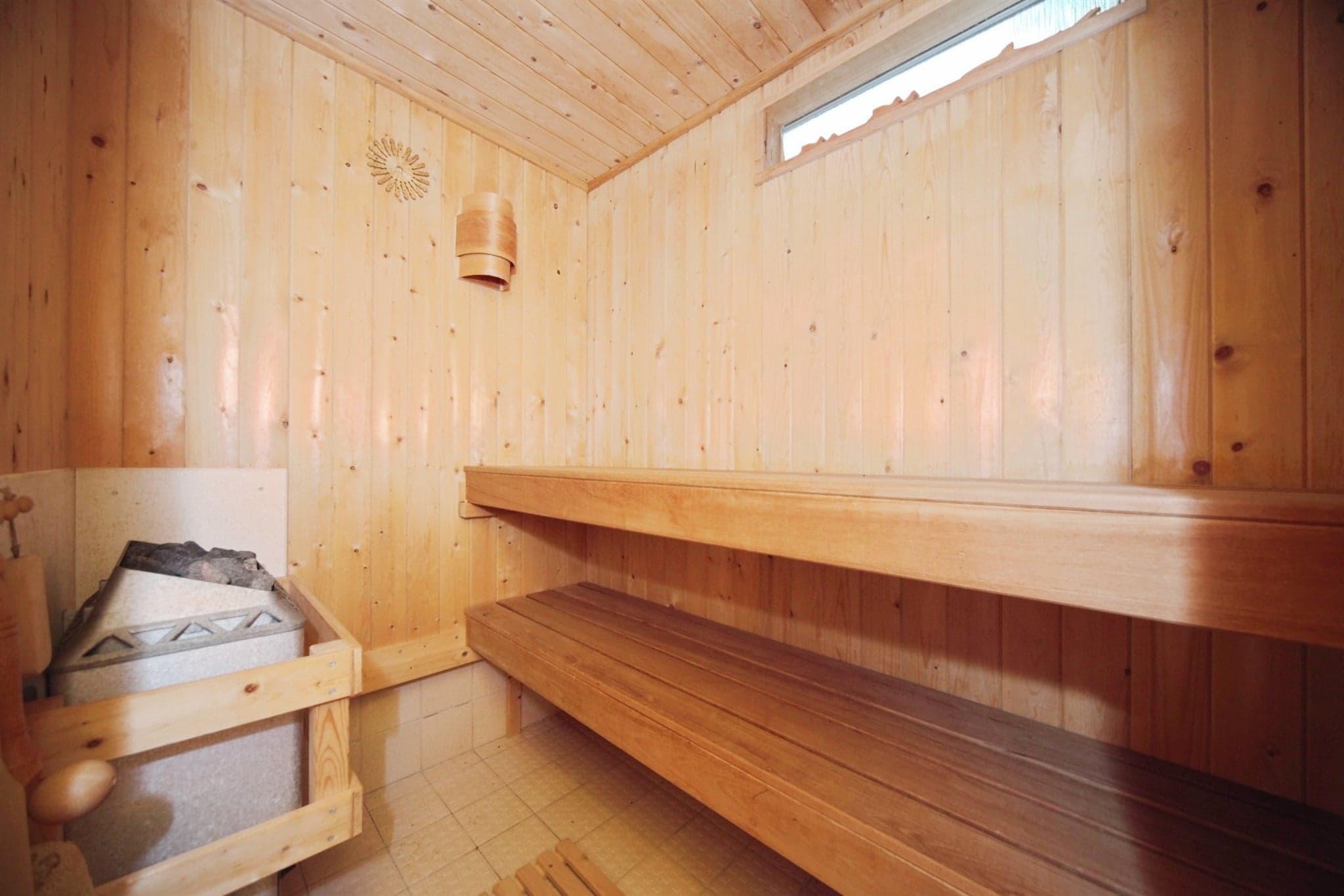 Property at Cartmel Drive, Dunstable