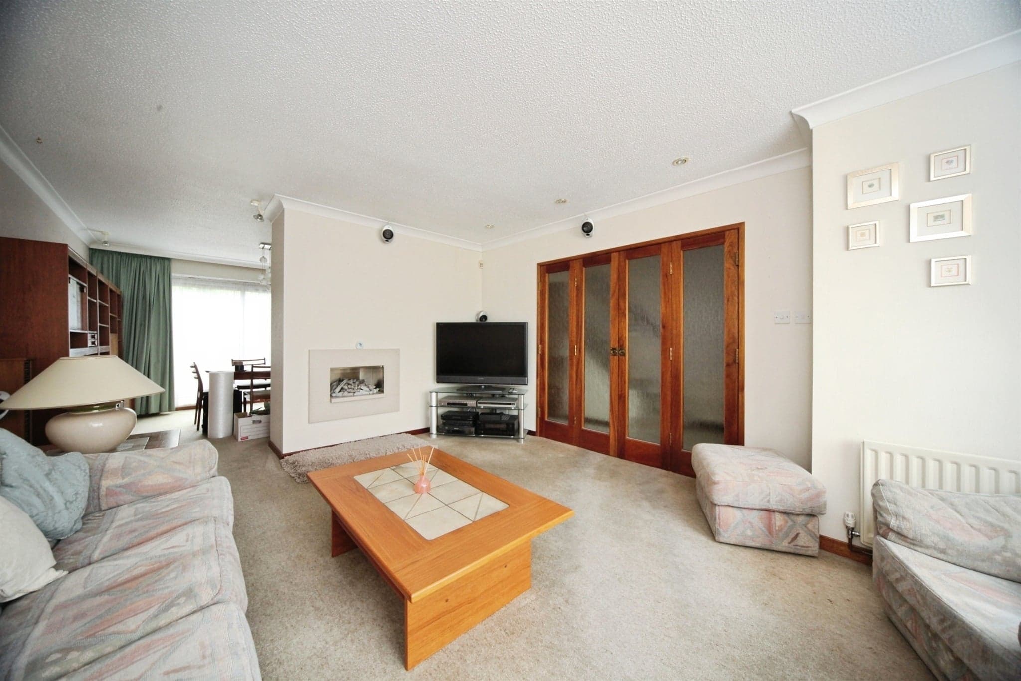 Property at Cartmel Drive, Dunstable