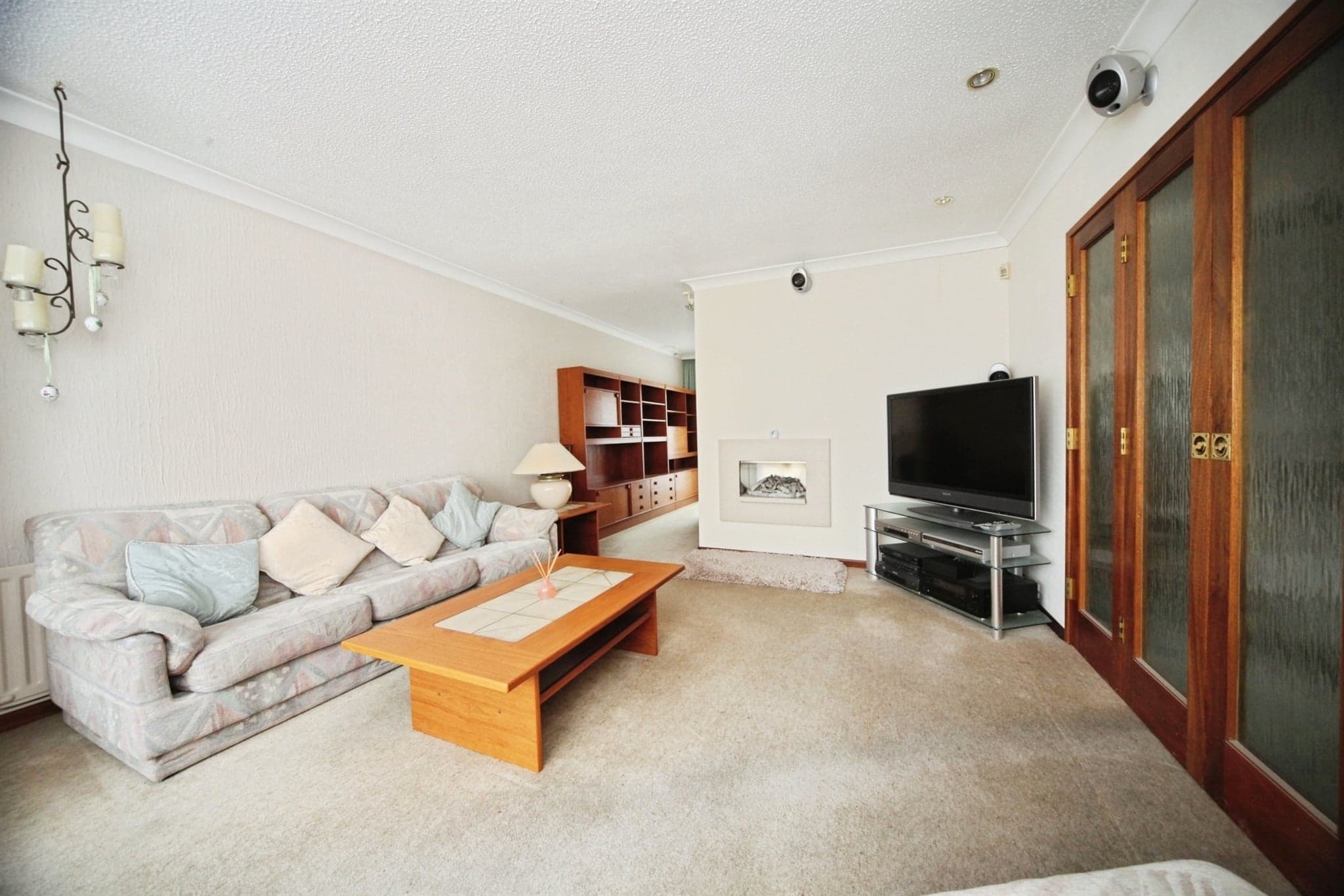 Property at Cartmel Drive, Dunstable