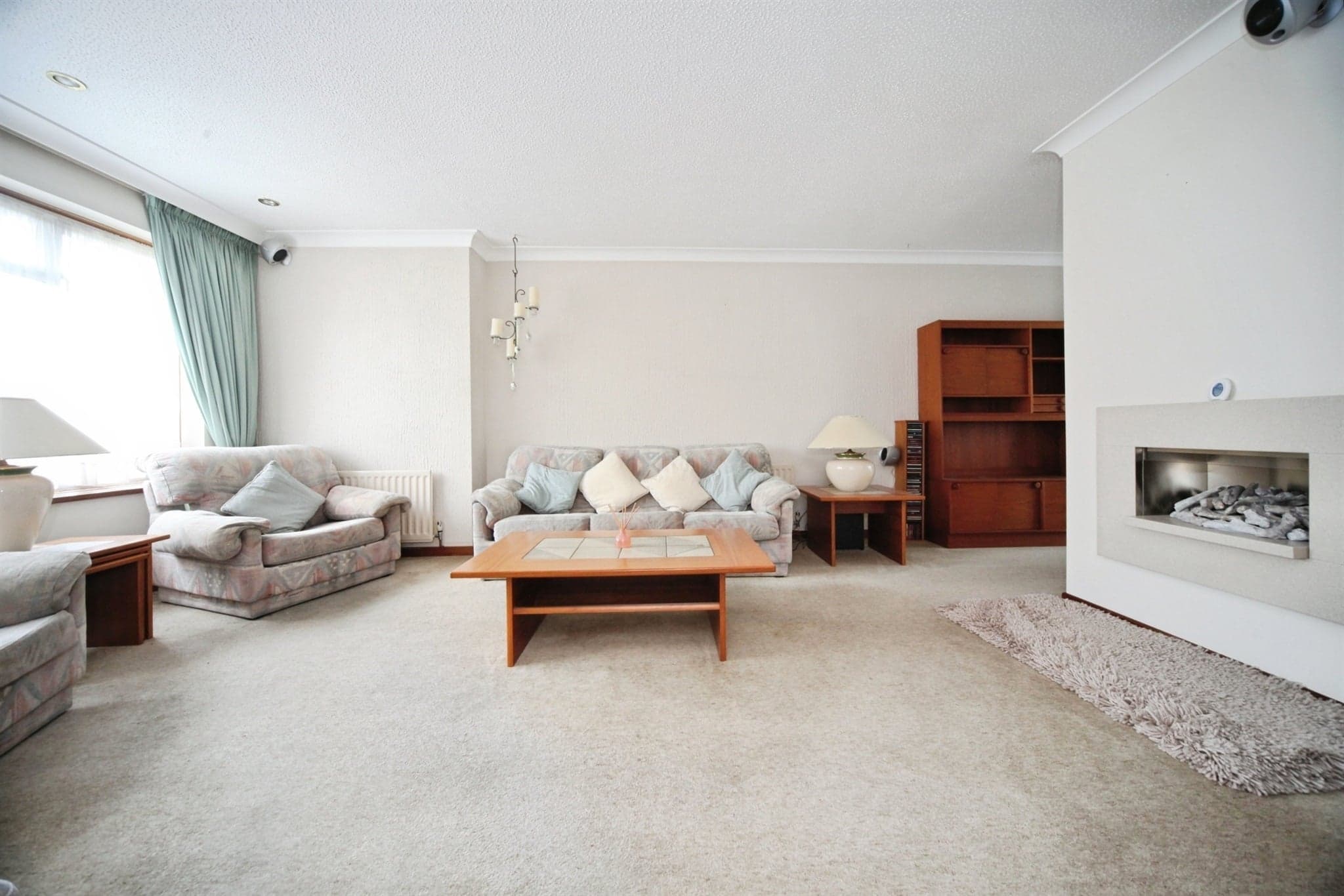 Property at Cartmel Drive, Dunstable