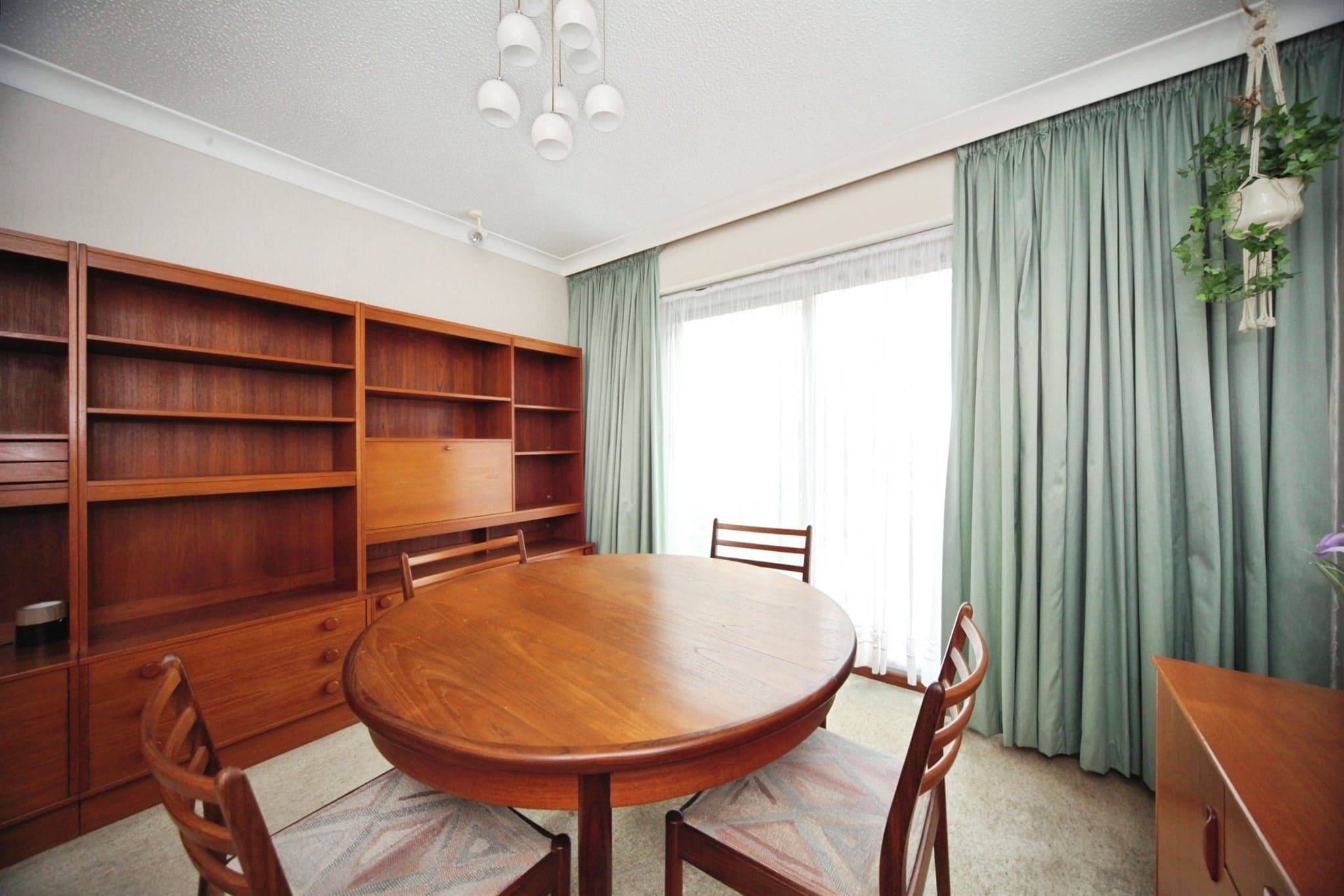 Property at Cartmel Drive, Dunstable