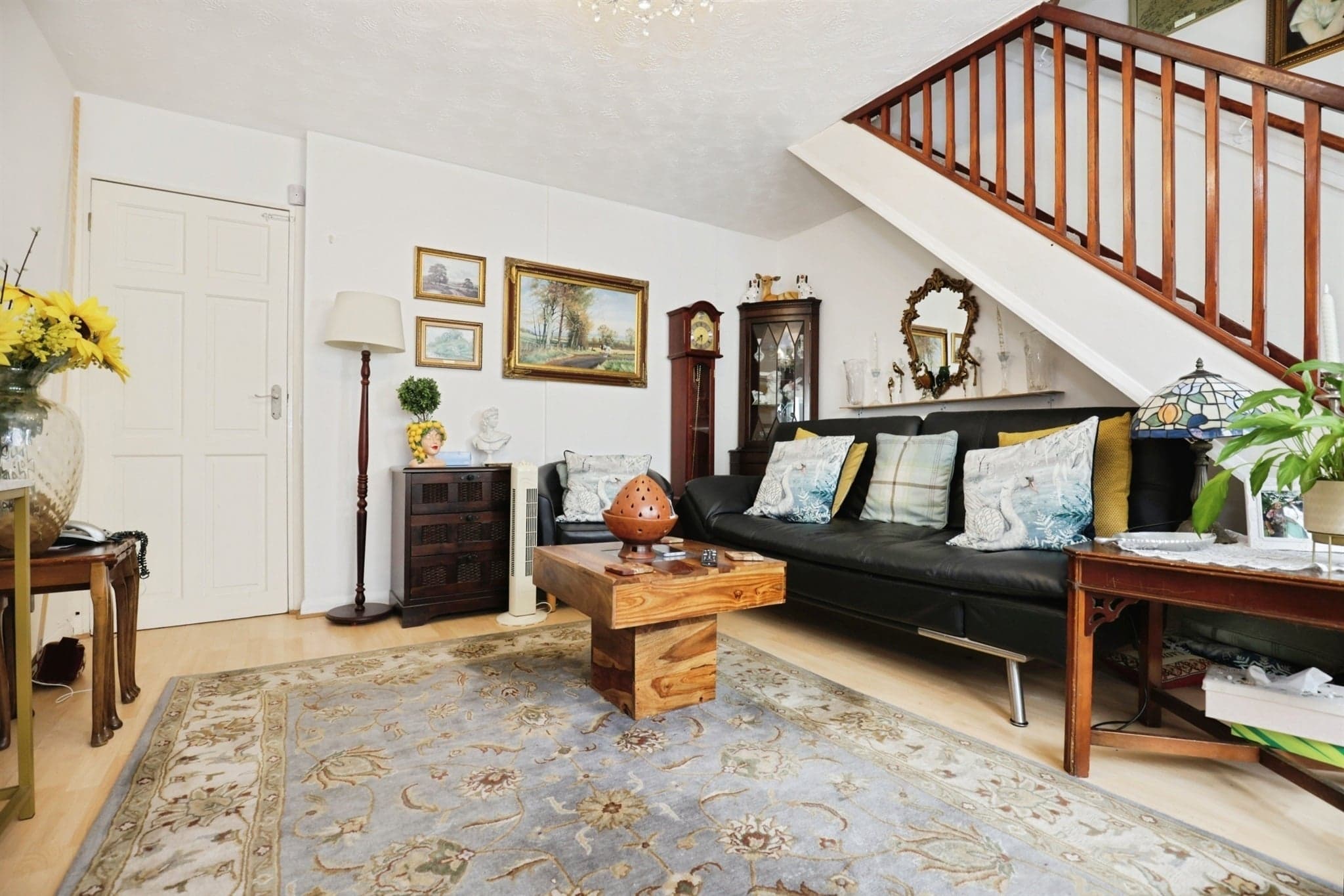 Property at Broome Way, Banbury