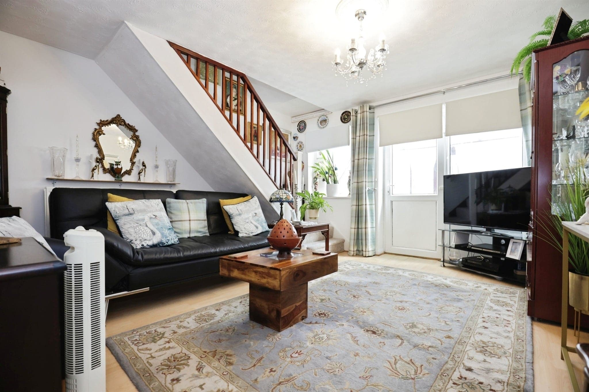 Property at Broome Way, Banbury