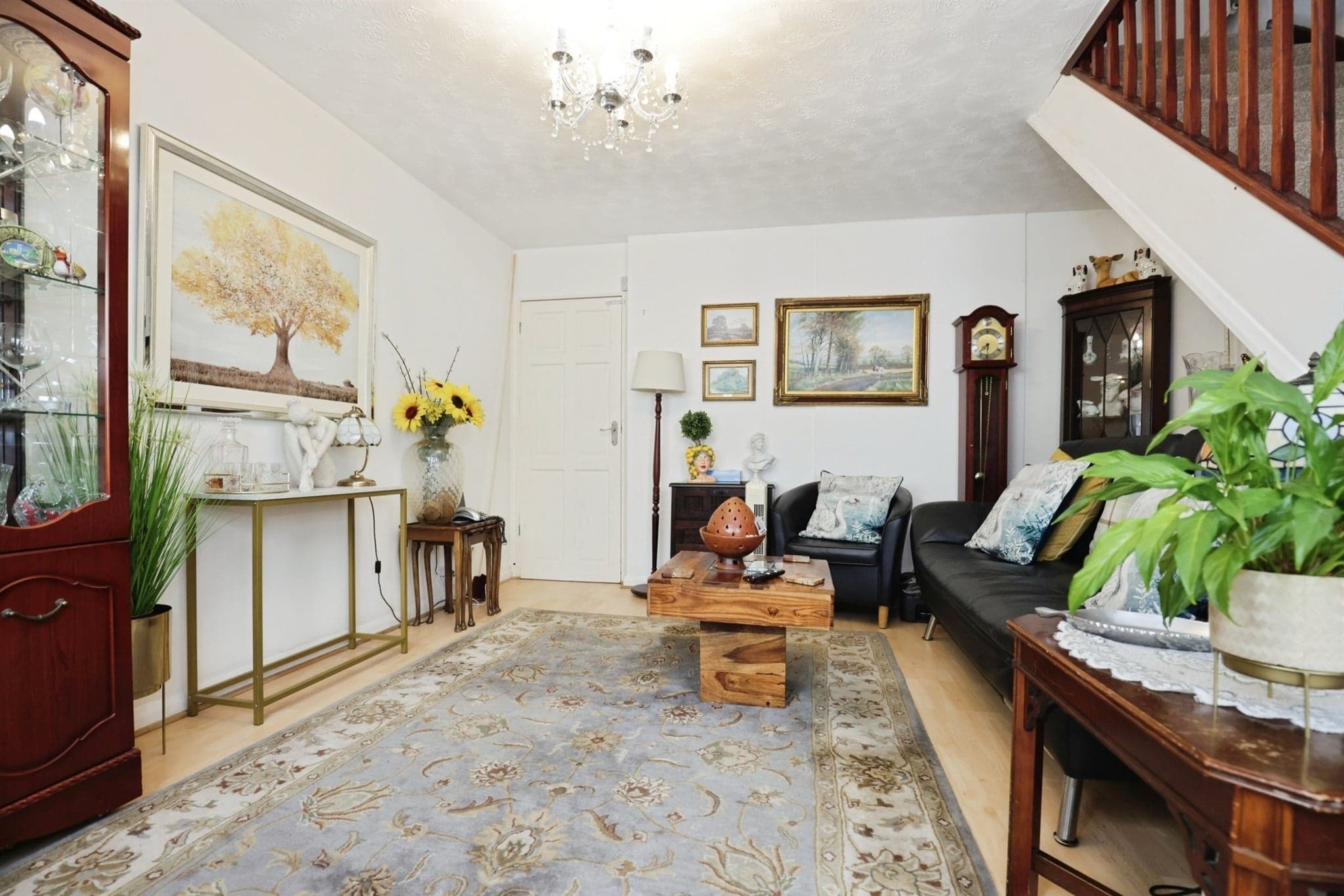 Property at Broome Way, Banbury