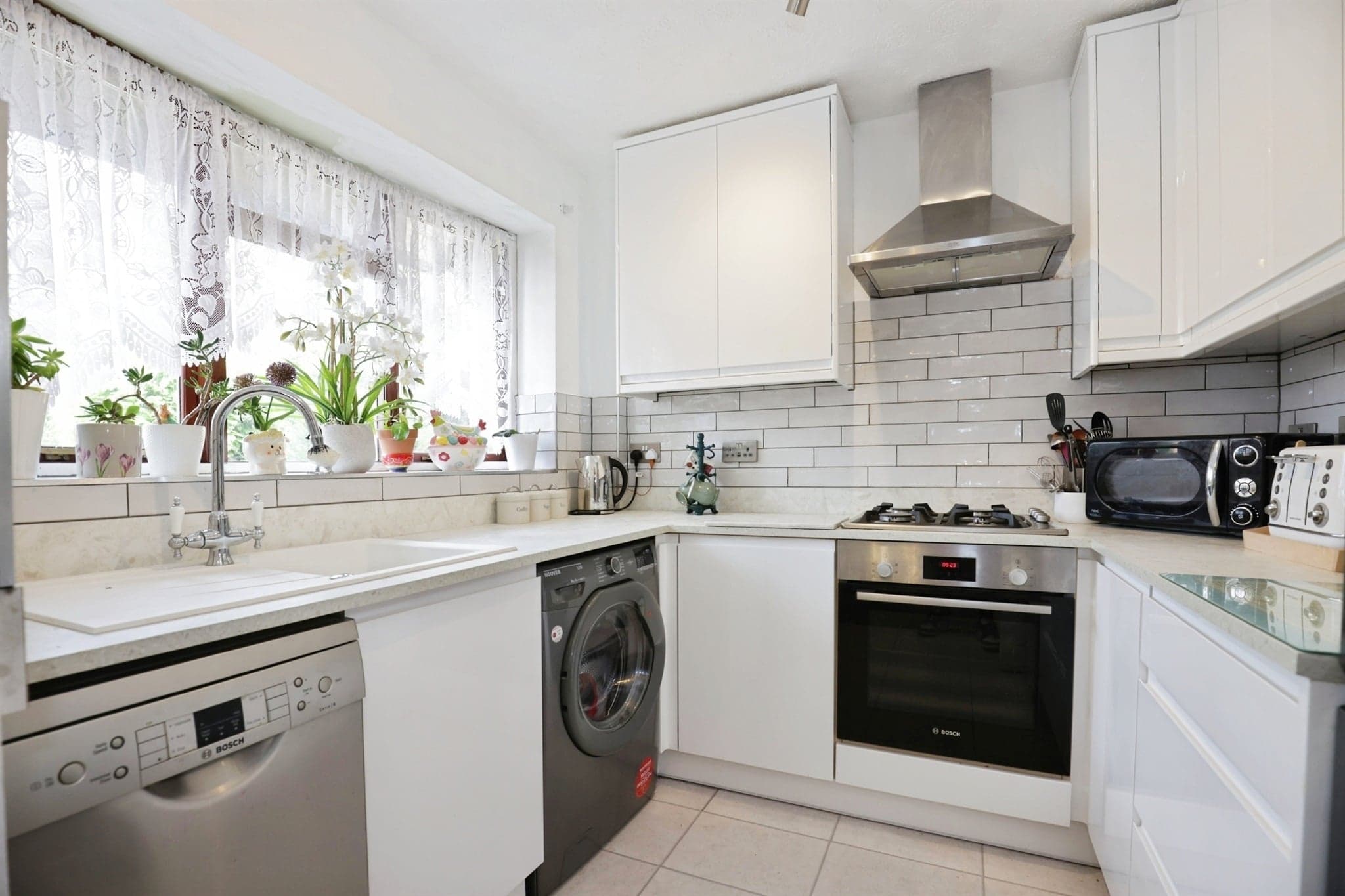 Property at Broome Way, Banbury