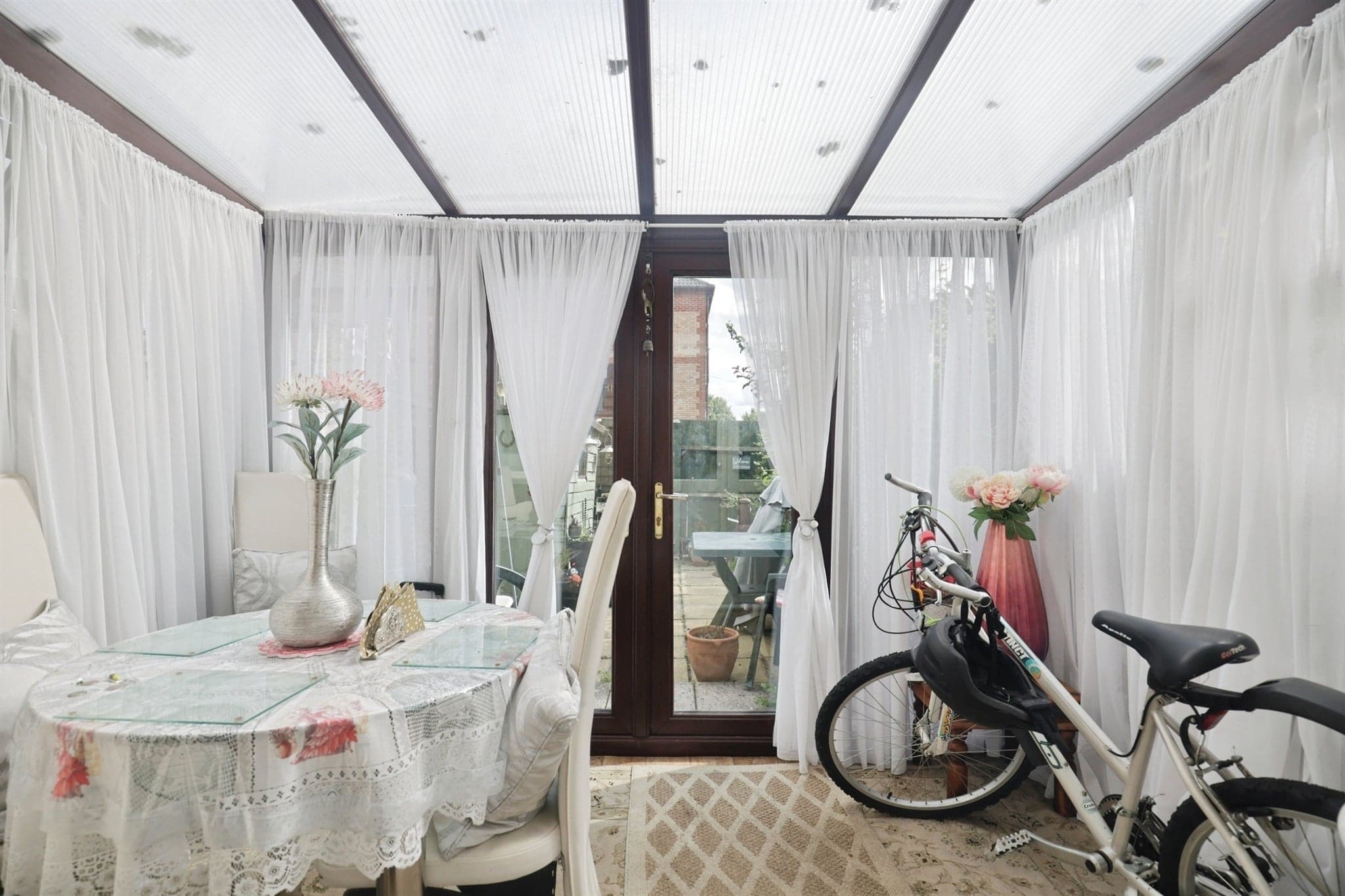 Property at Broome Way, Banbury