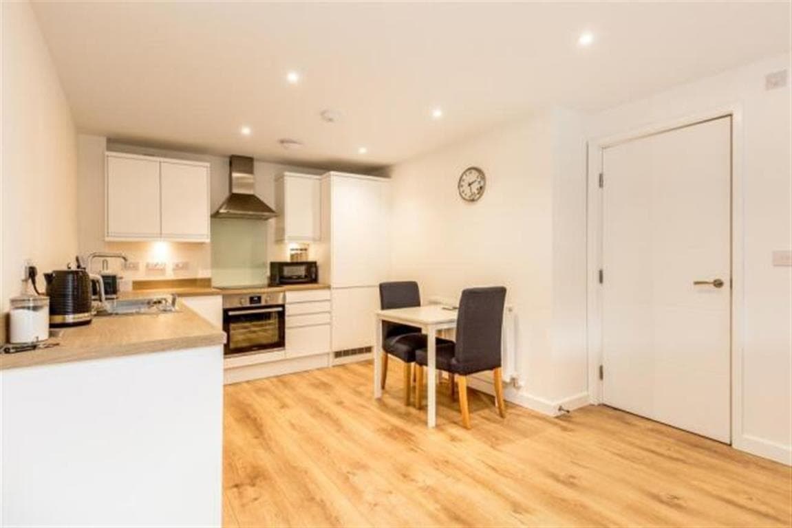 Property at Ashton Rise, Bristol