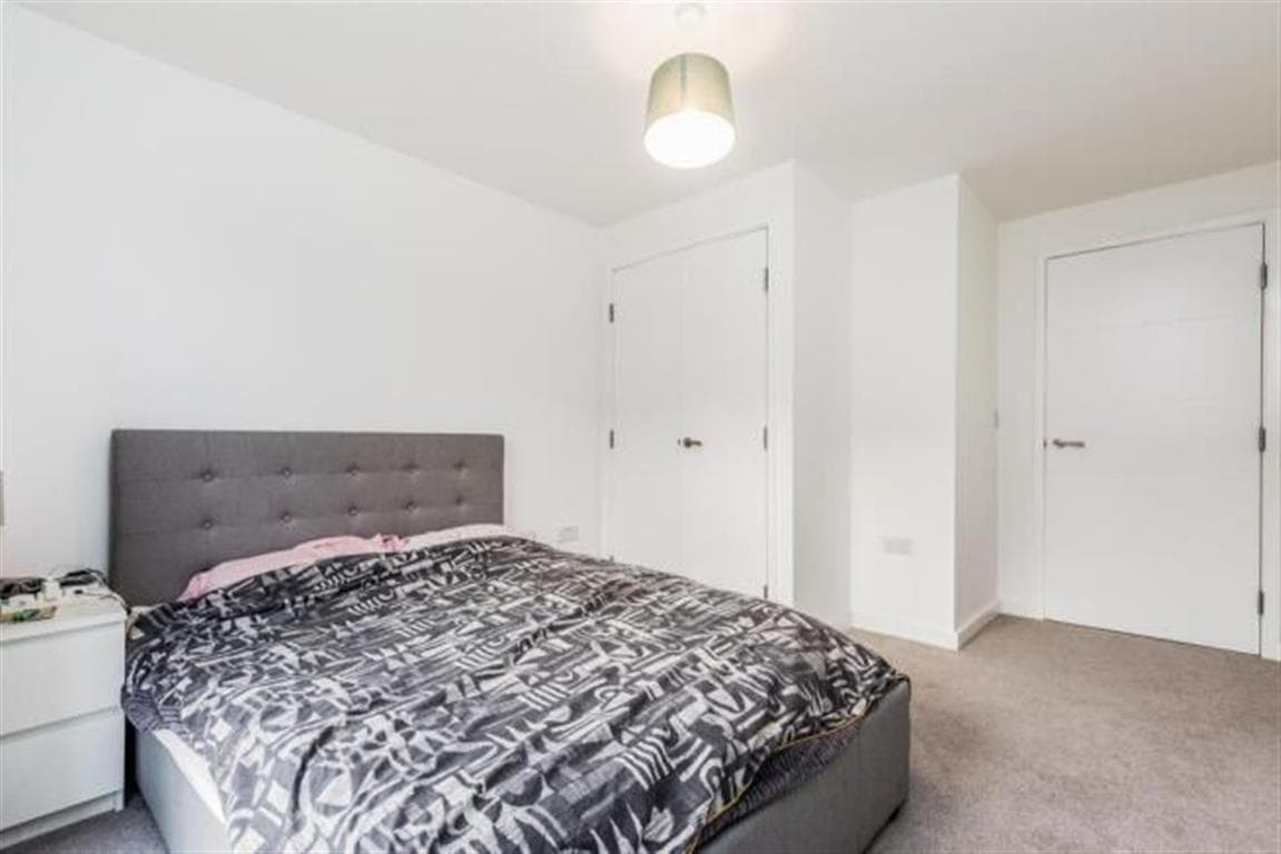Property at Ashton Rise, Bristol