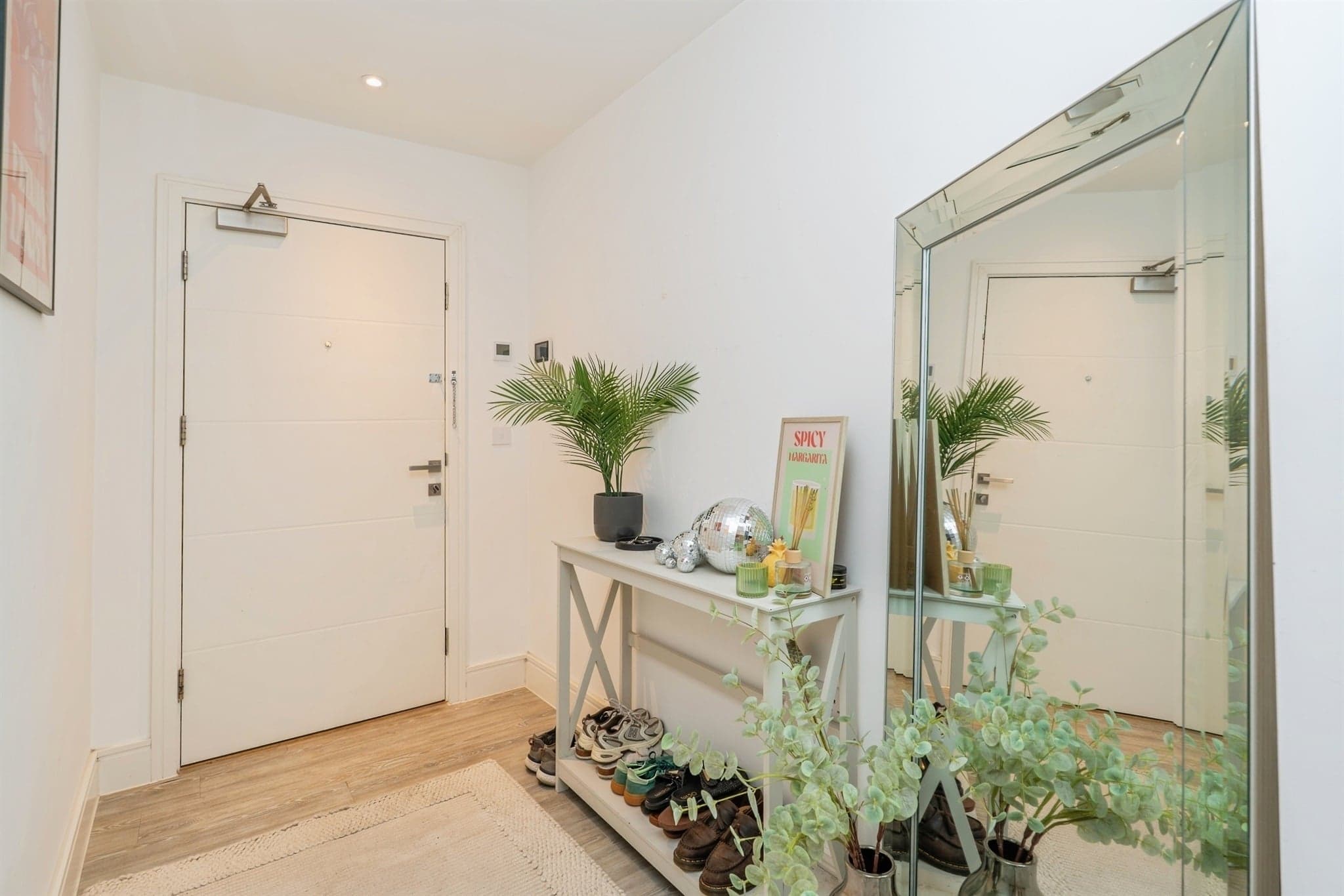 Property at Thomas Blake Avenue, Southampton