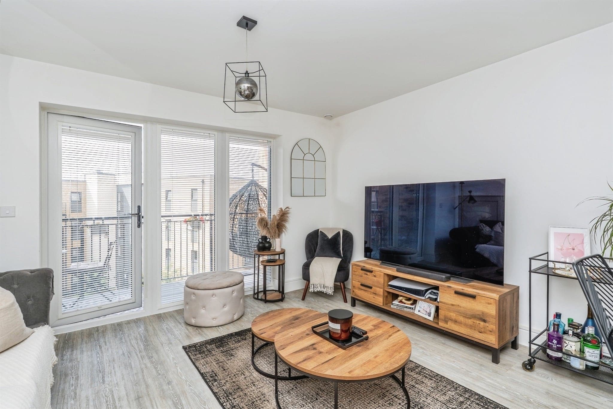 Property at Thomas Blake Avenue, Southampton