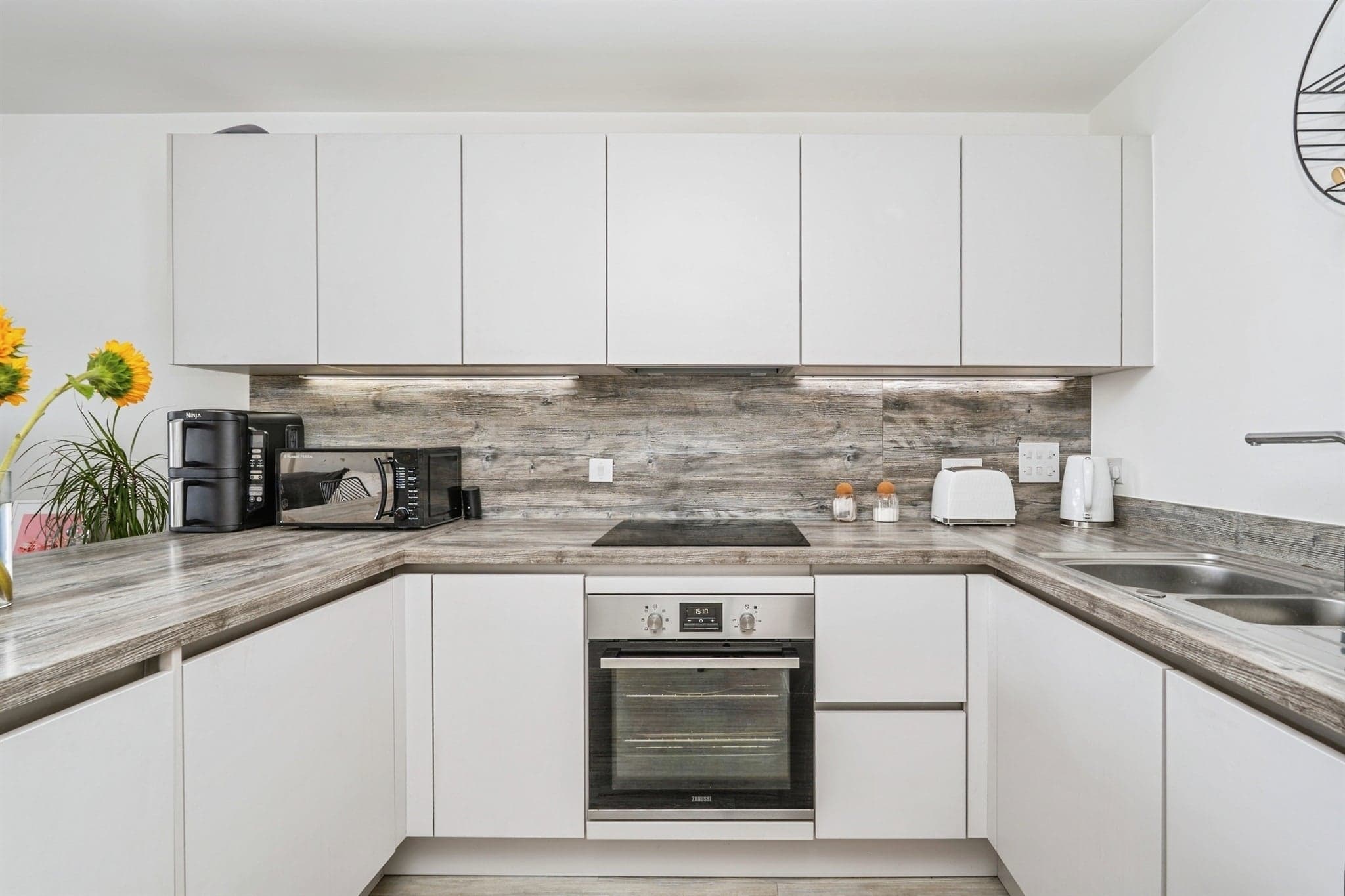 Property at Thomas Blake Avenue, Southampton