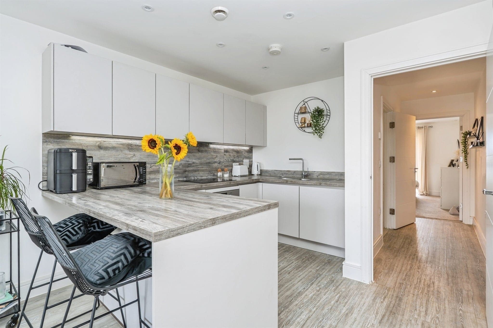 Property at Thomas Blake Avenue, Southampton