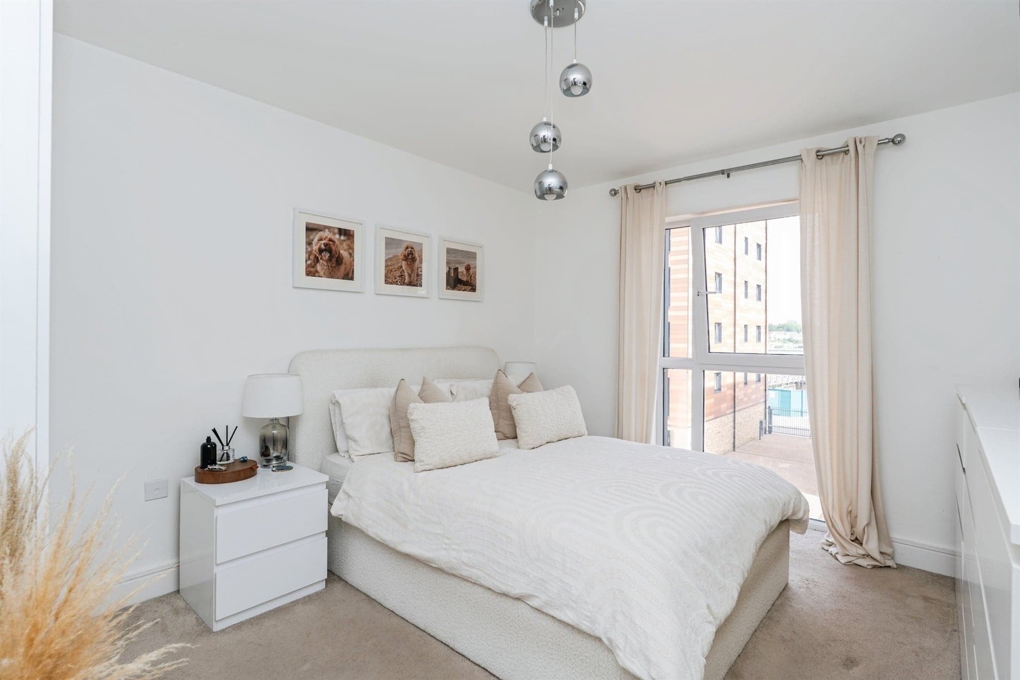 Property at Thomas Blake Avenue, Southampton