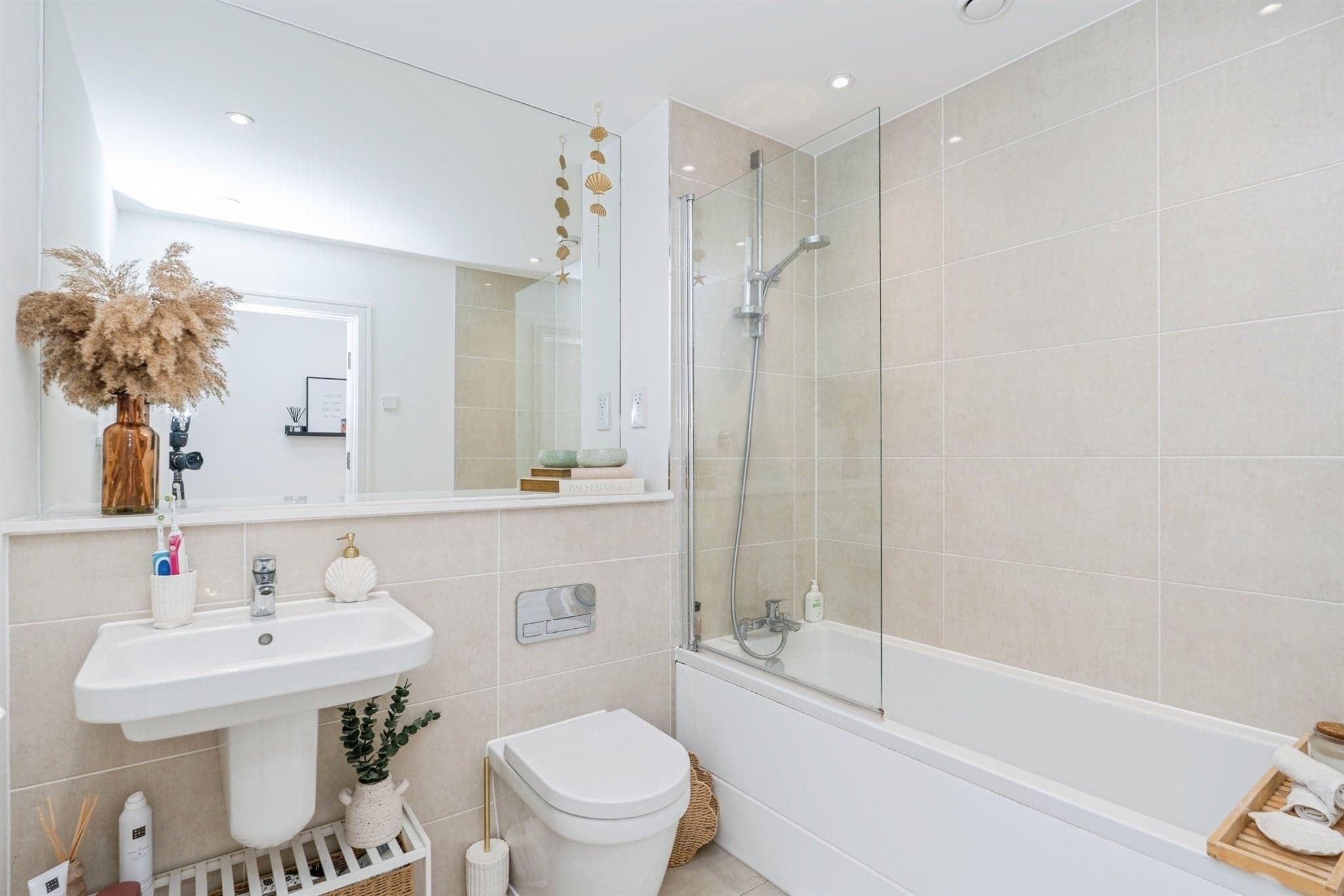 Property at Thomas Blake Avenue, Southampton