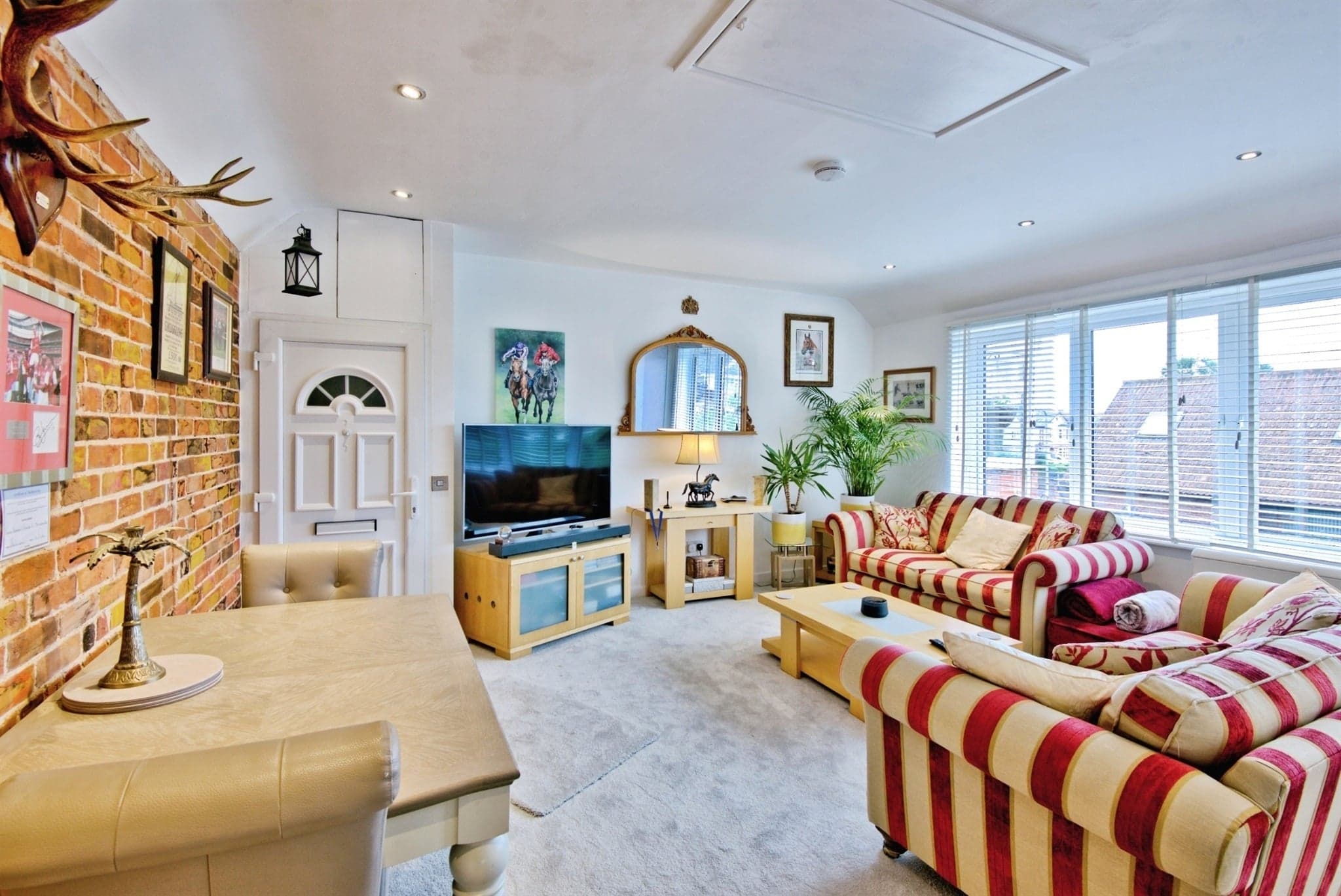 Property at Blenheim Drive, Colchester