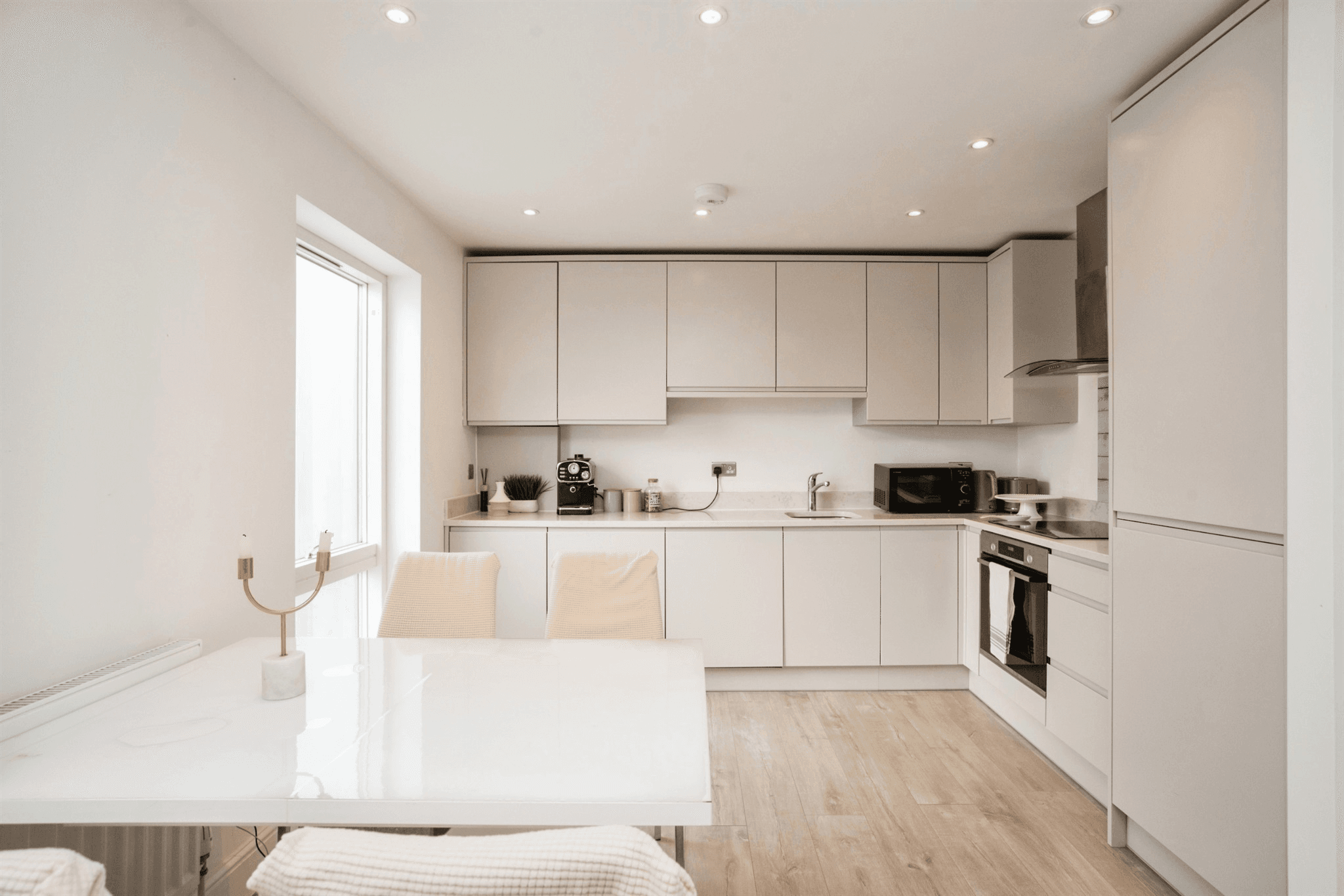 Property at Rosslyn Road, Watford