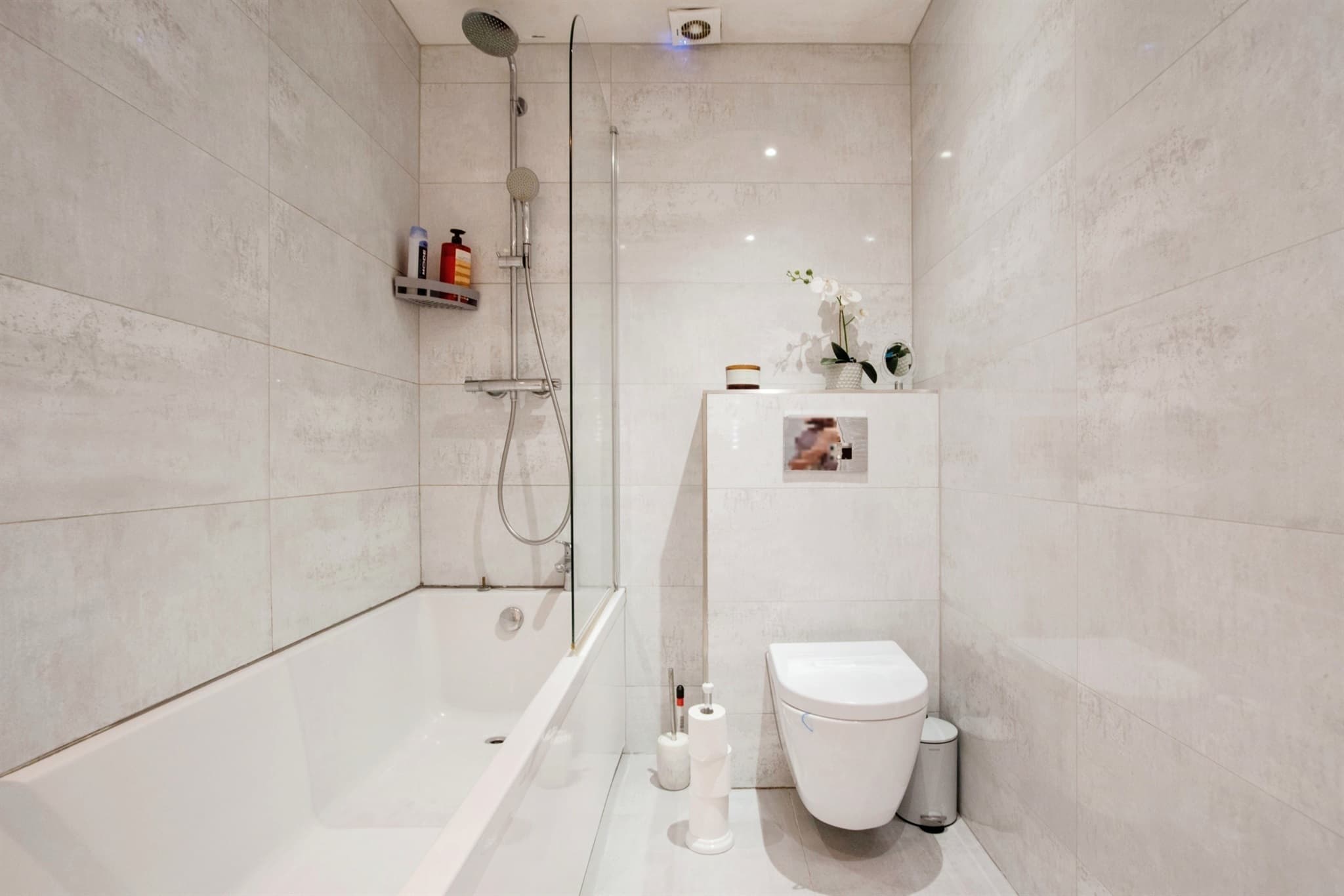 Property at Rosslyn Road, Watford