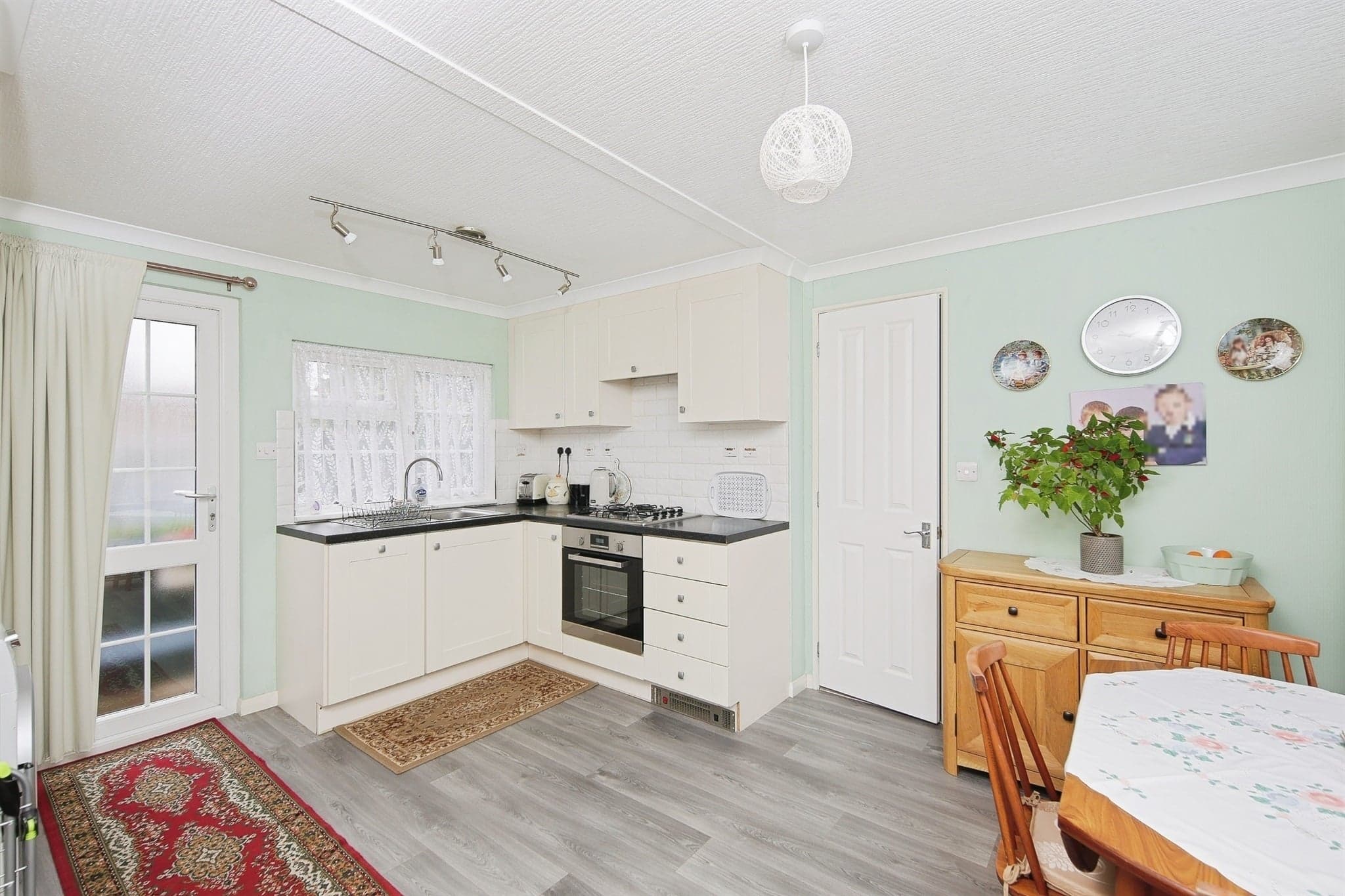 Property at Main Road, Meriden