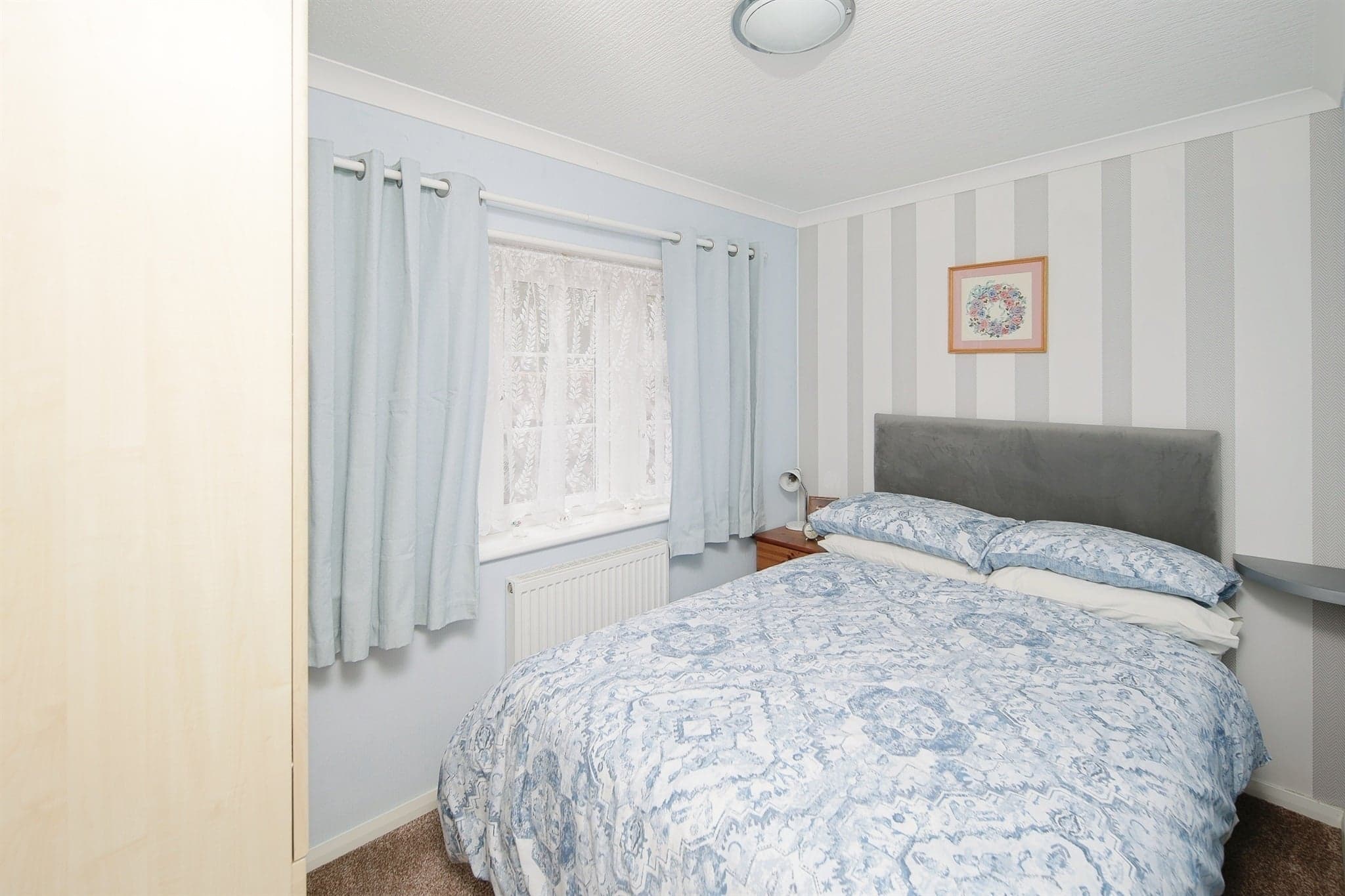 Property at Main Road, Meriden