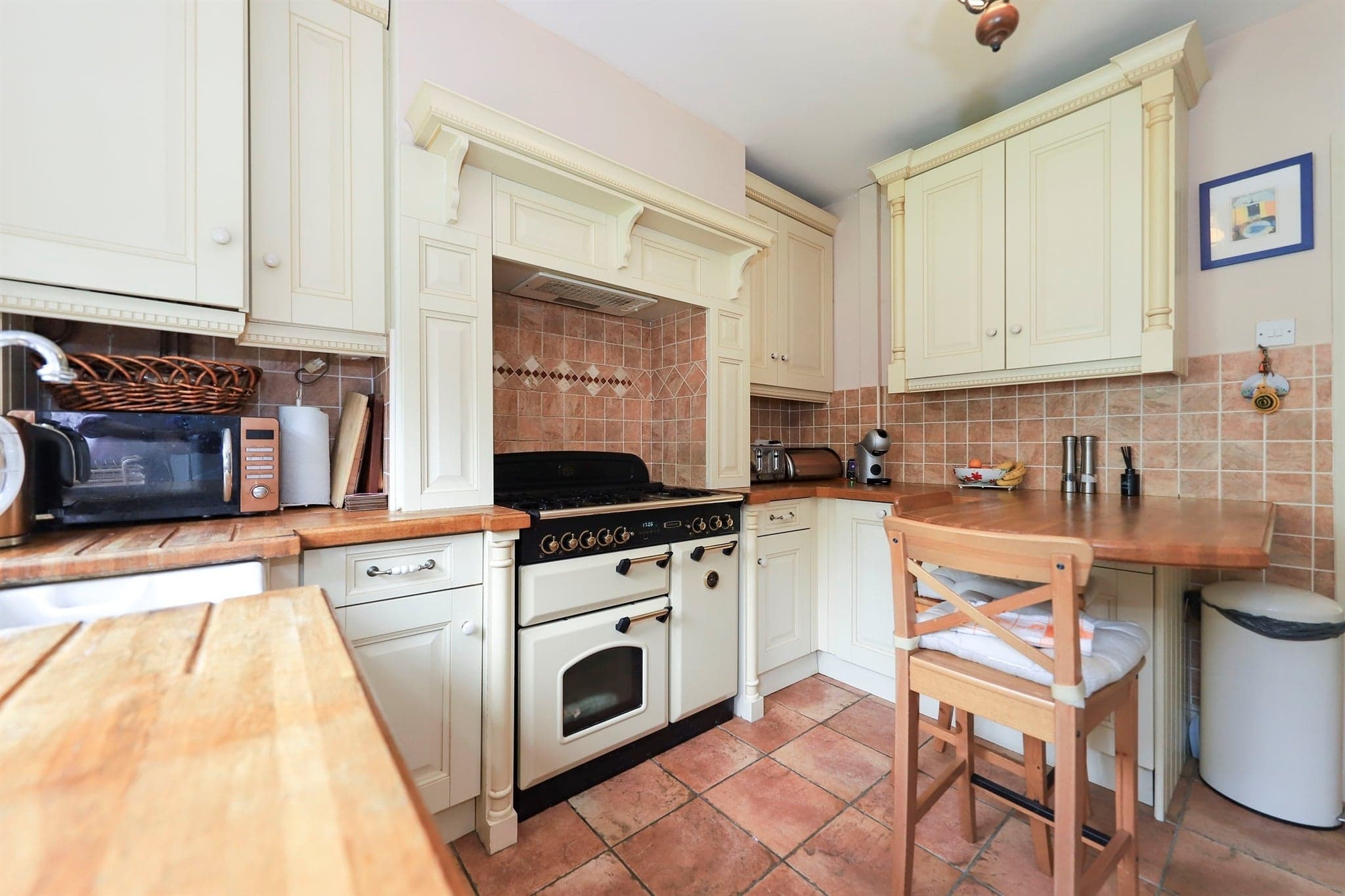 Property at Shop Lane, Brewood, Stafford