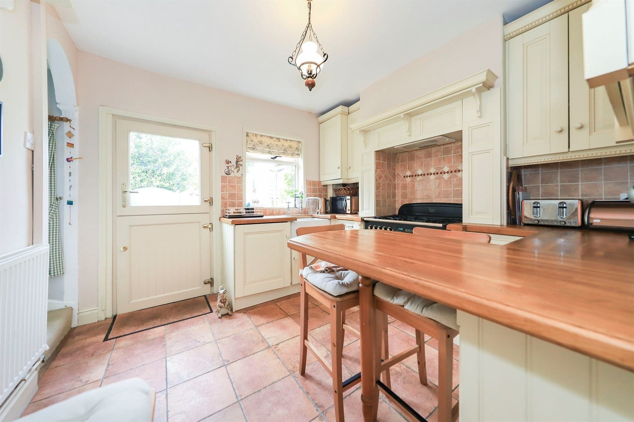 Property at Shop Lane, Brewood, Stafford