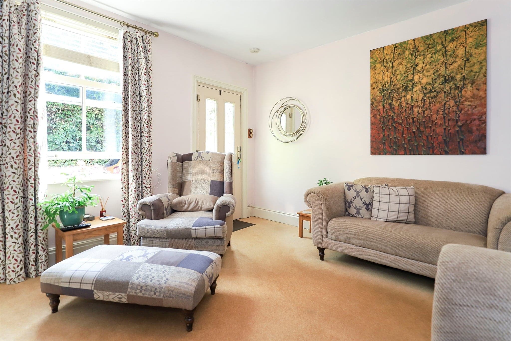 Property at Shop Lane, Brewood, Stafford