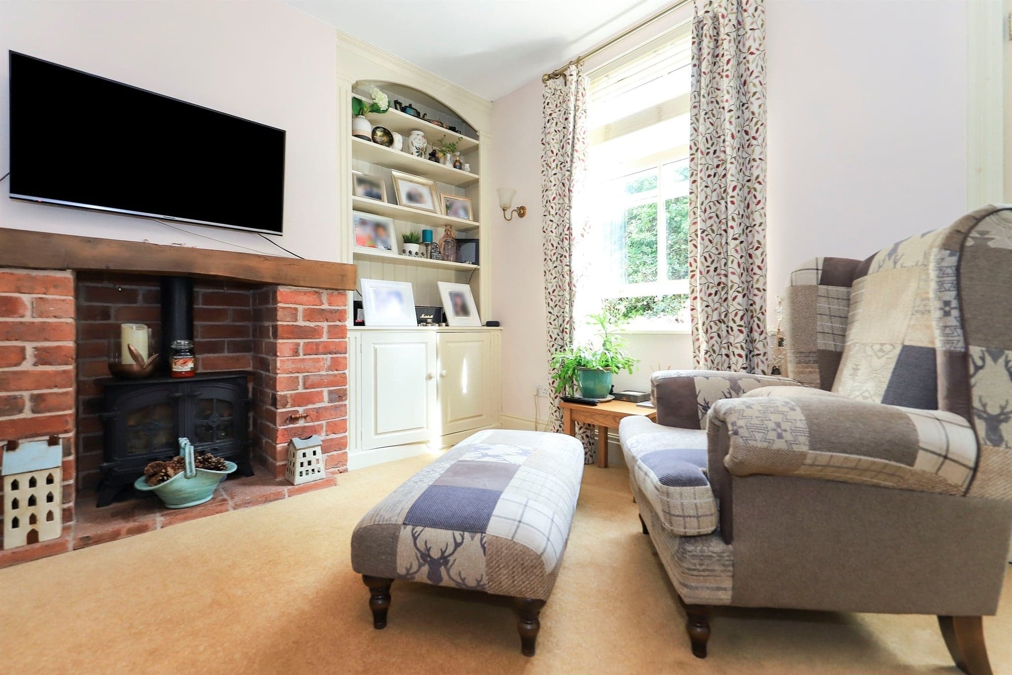 Property at Shop Lane, Brewood, Stafford