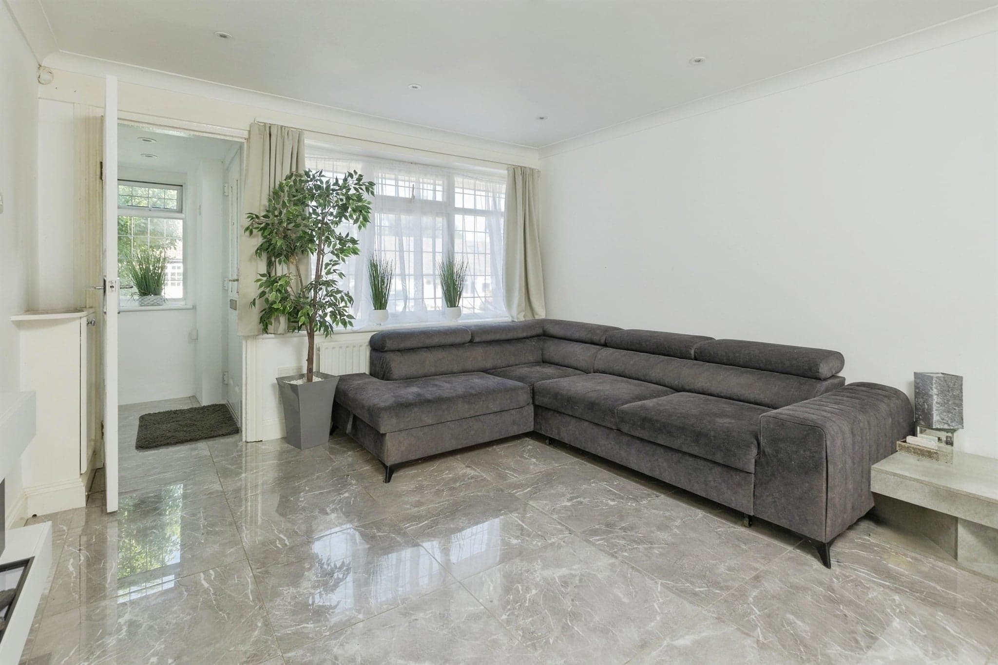 Property at Neal Road, West Kingsdown, Sevenoaks