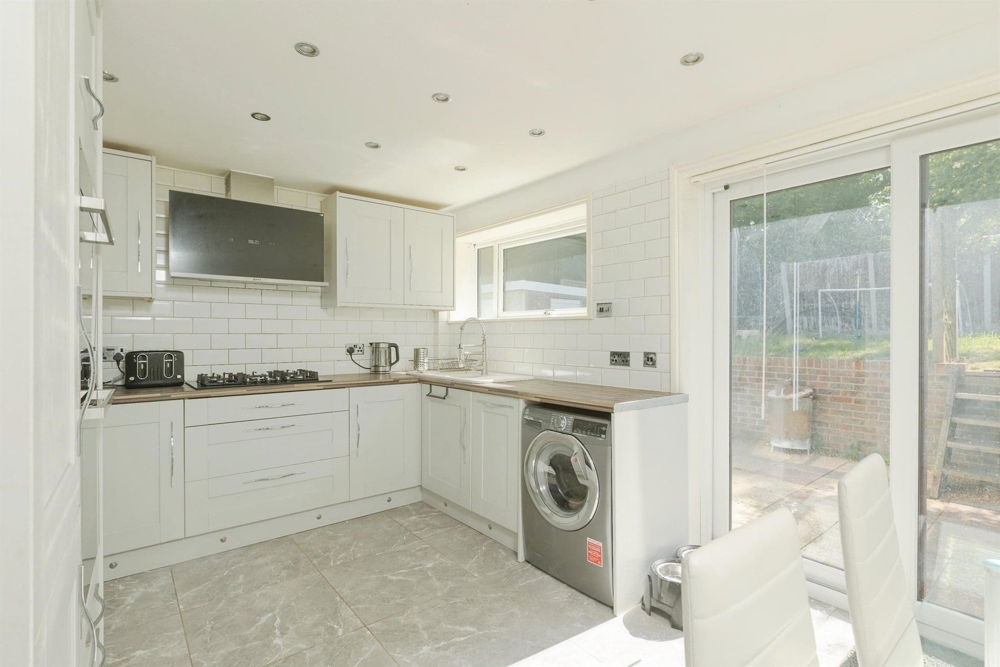 Property at Neal Road, West Kingsdown, Sevenoaks