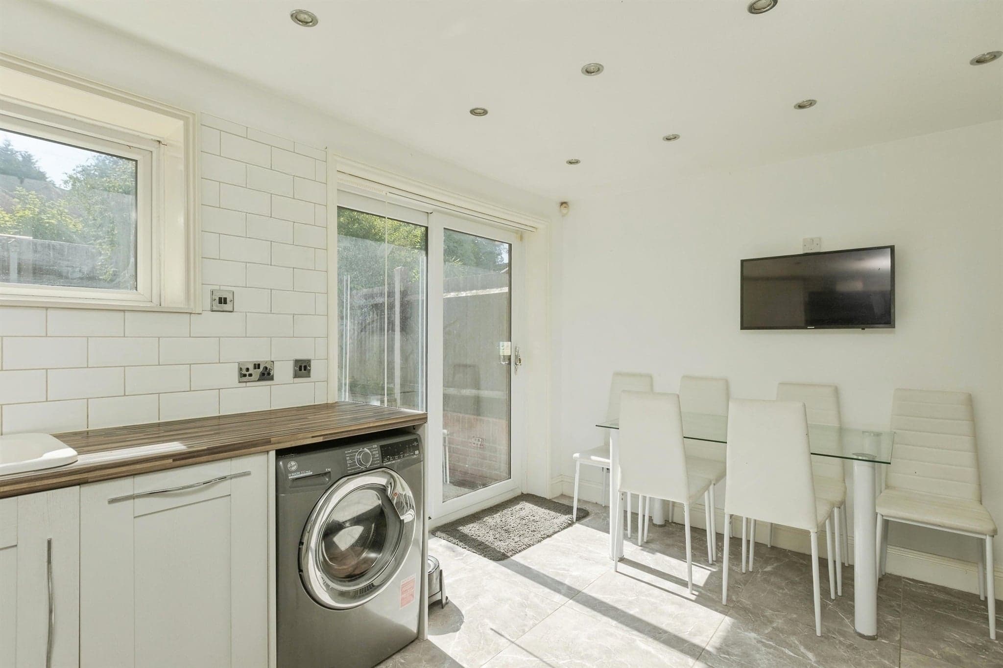 Property at Neal Road, West Kingsdown, Sevenoaks