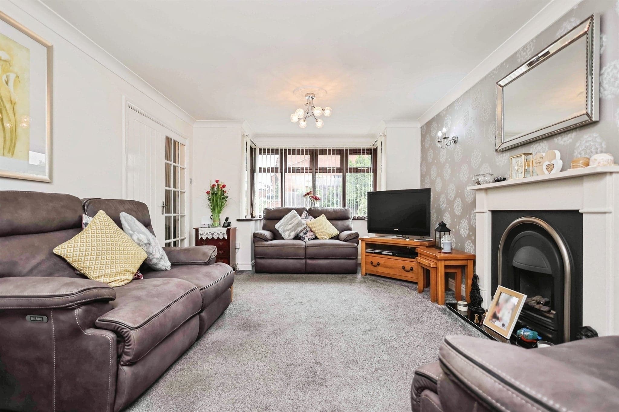 Property at Highview Drive, KINGSWINFORD