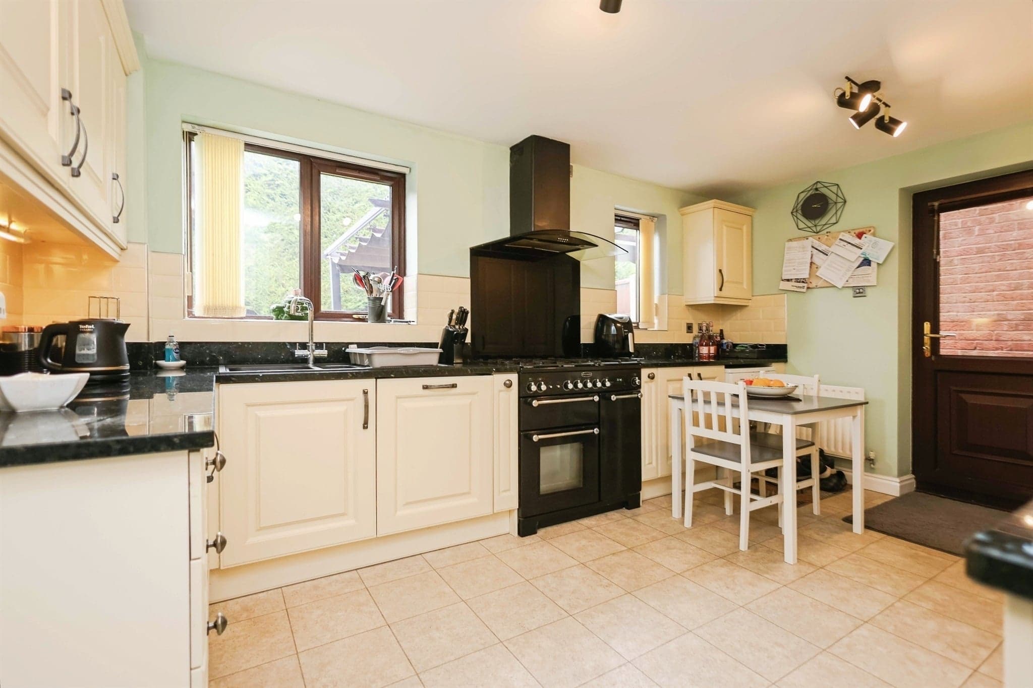 Property at Highview Drive, KINGSWINFORD