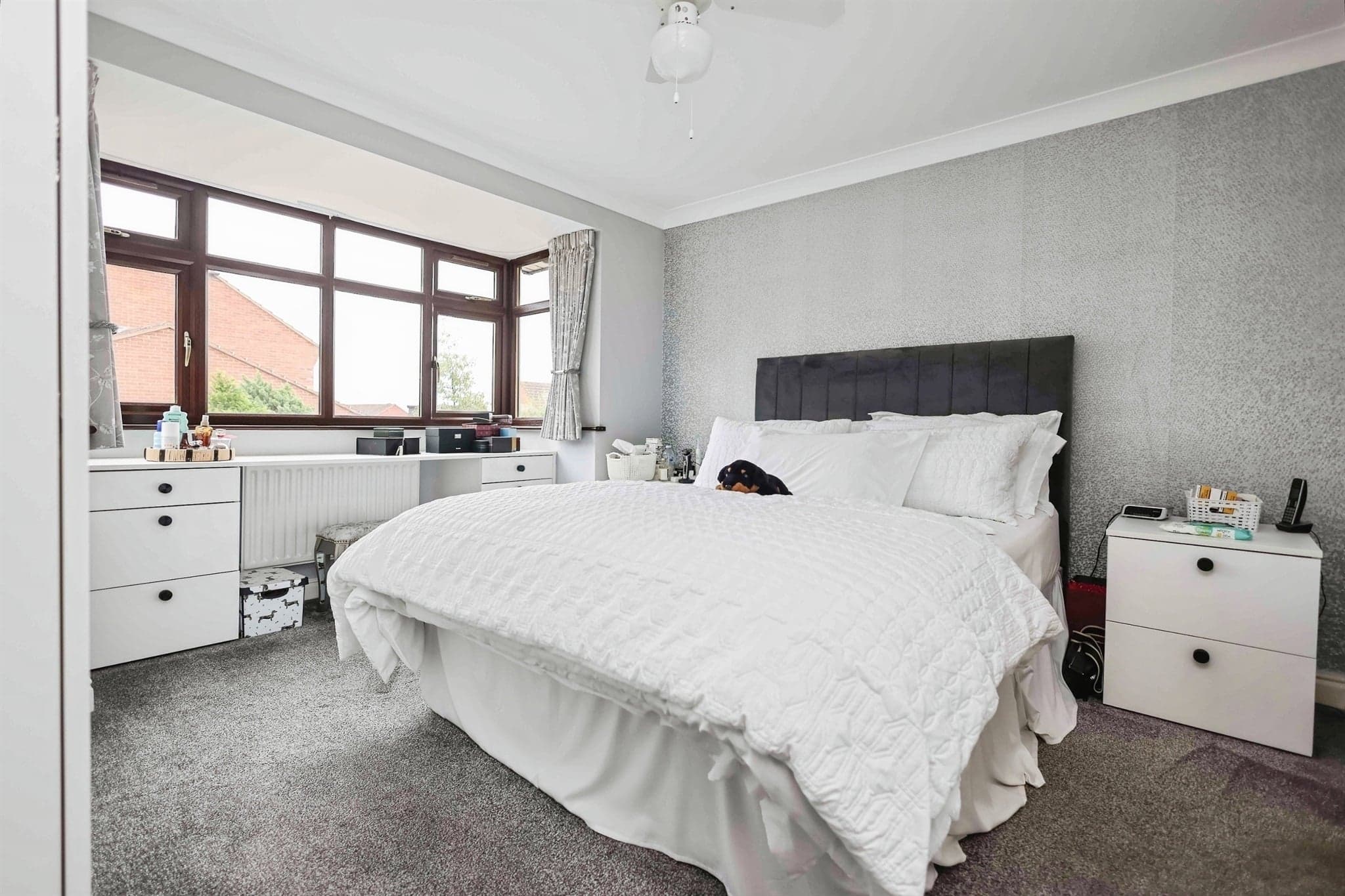 Property at Highview Drive, KINGSWINFORD
