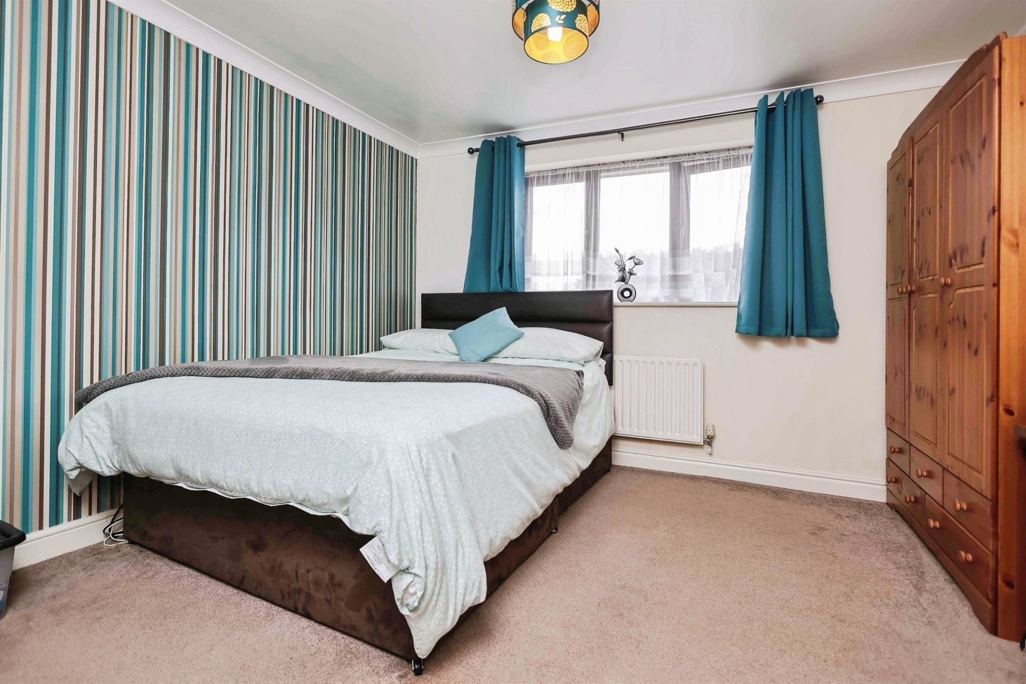 Property at Highview Drive, KINGSWINFORD