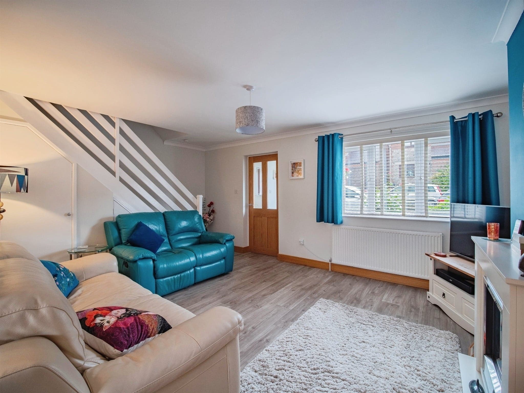 Property at Butt Farm Close, Winterbourne Abbas, Dorchester