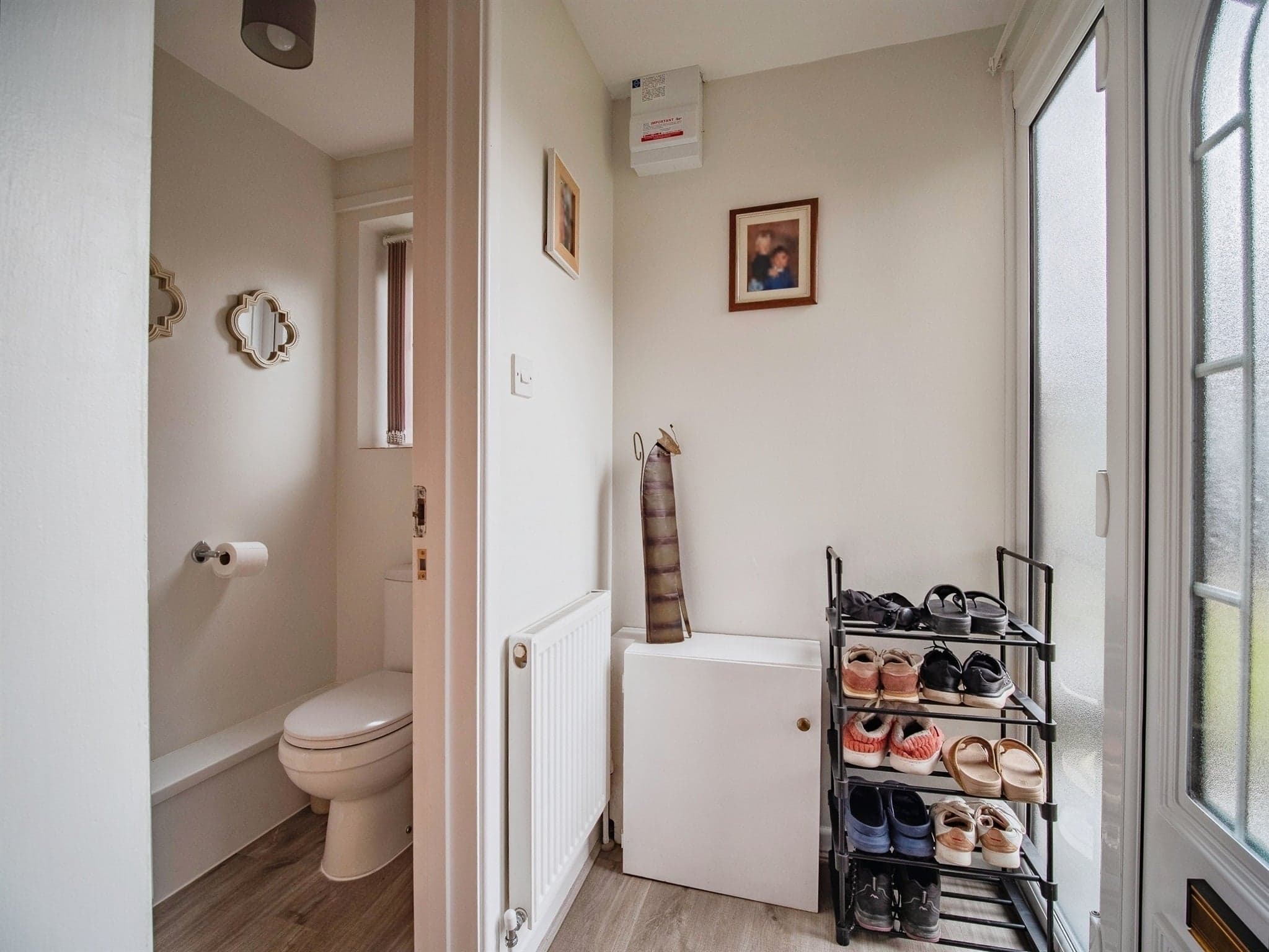 Property at Butt Farm Close, Winterbourne Abbas, Dorchester